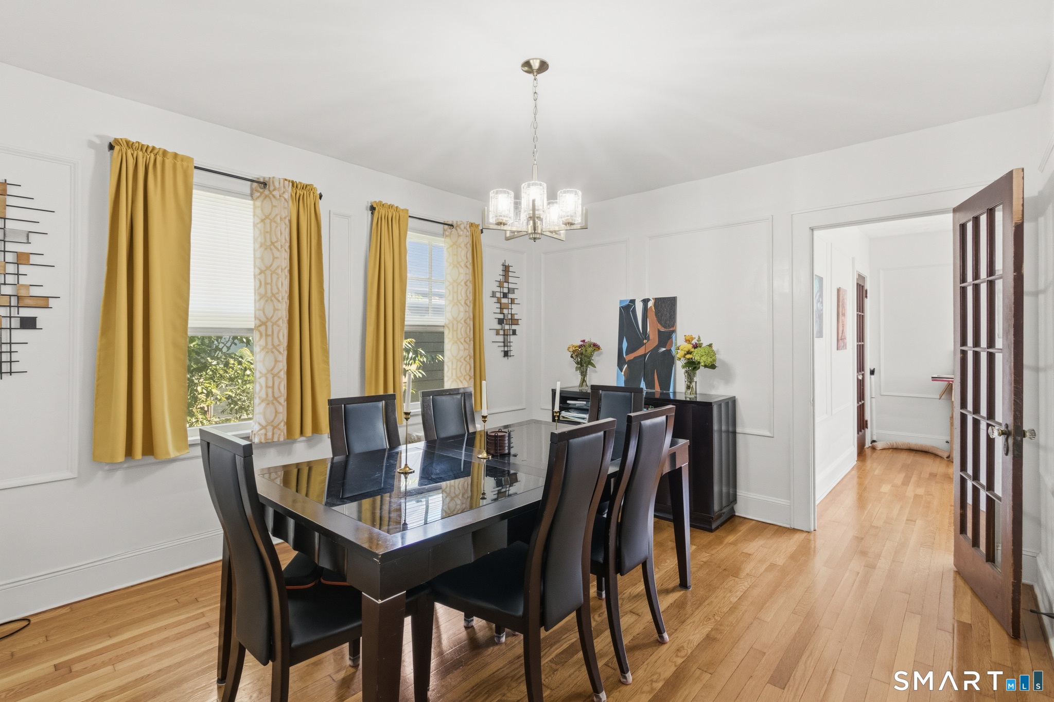 115 Barnum Terrace Stratford CT 06614