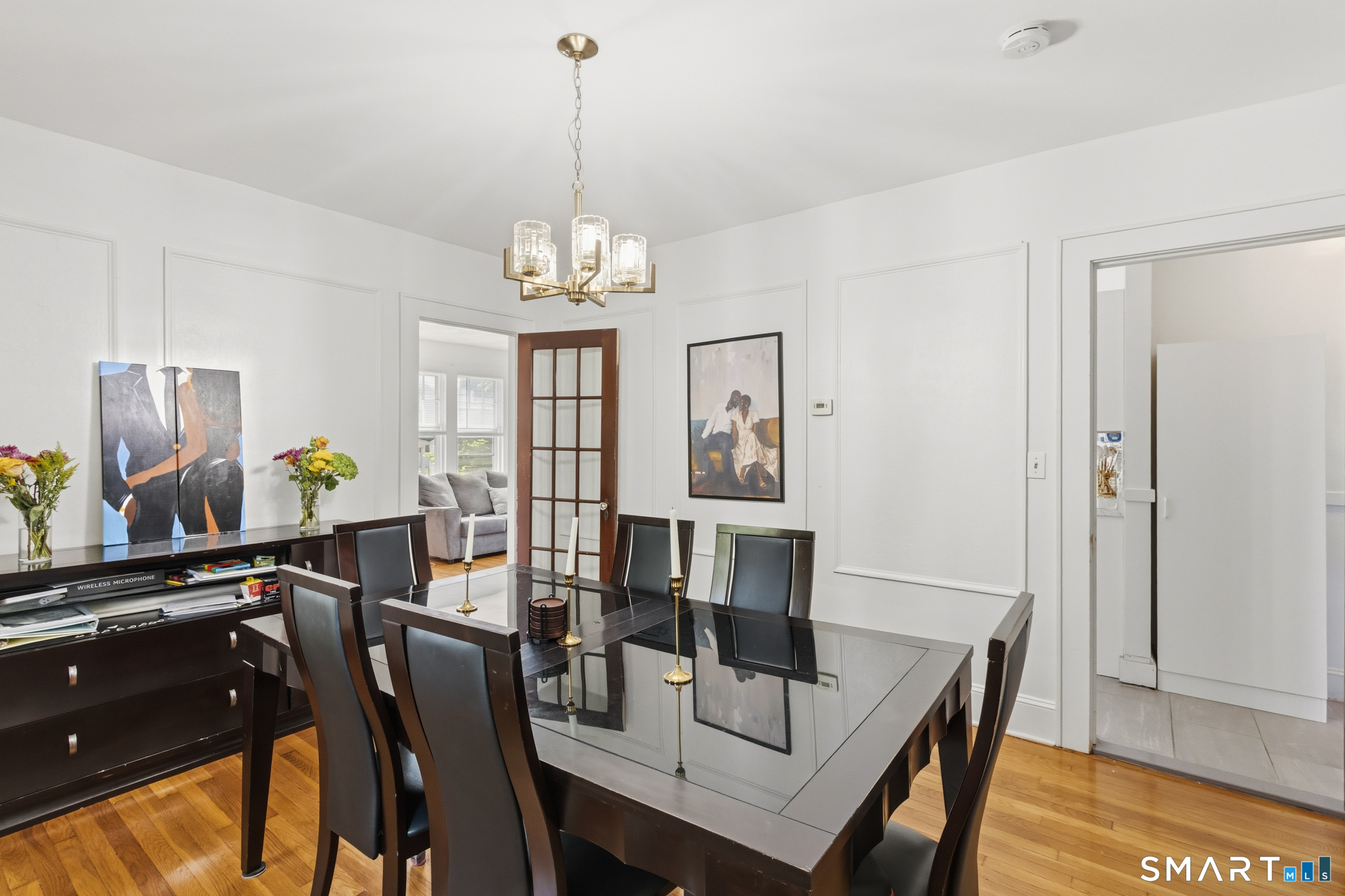 115 Barnum Terrace Stratford CT 06614