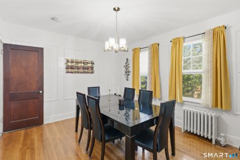 115 Barnum Terrace Stratford CT 06614
