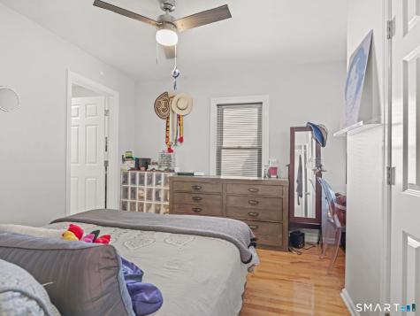 22 Davis Street Norwalk CT 06851
