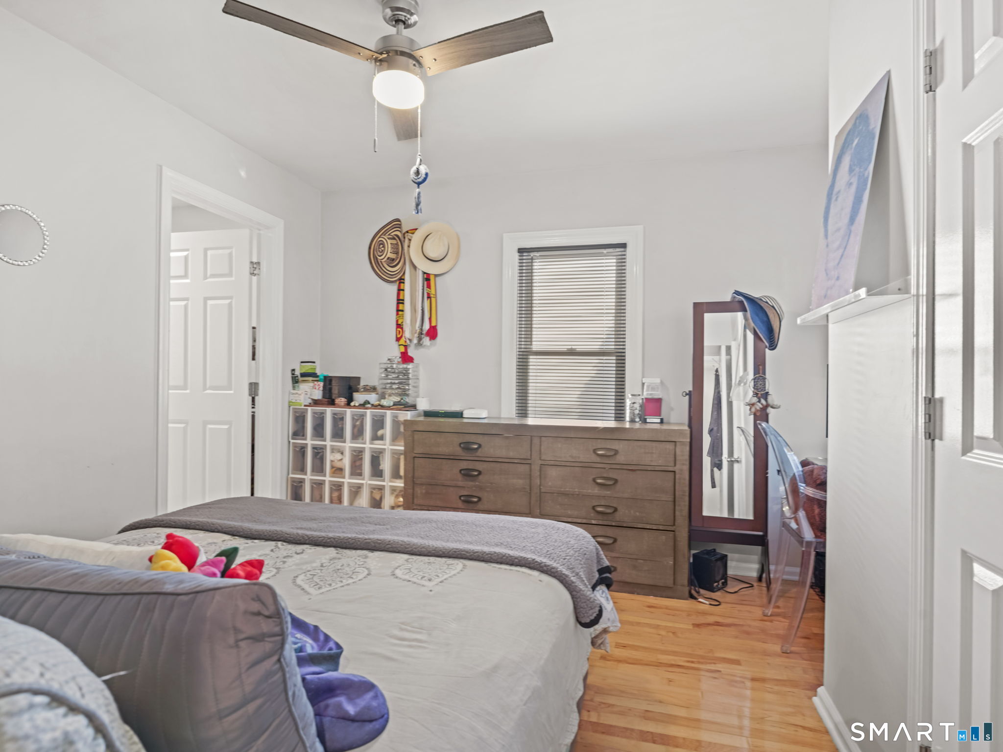 22 Davis Street Norwalk CT 06851