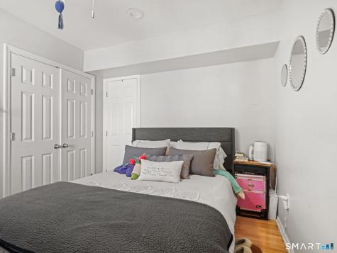 22 Davis Street Norwalk CT 06851