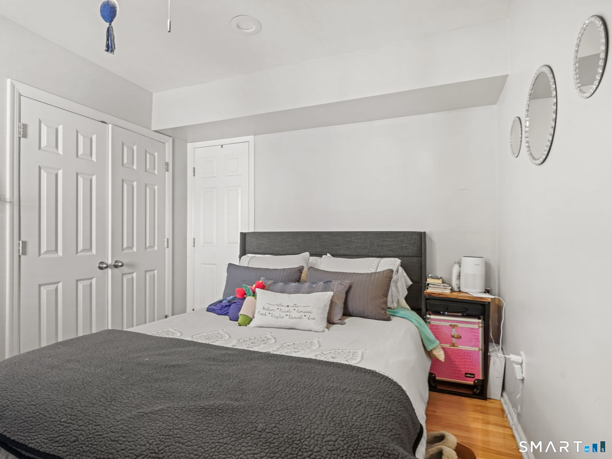 22 Davis Street Norwalk CT 06851