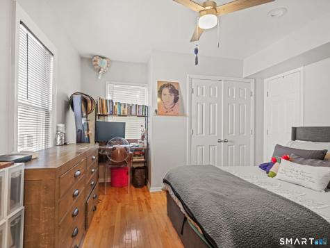 22 Davis Street Norwalk CT 06851