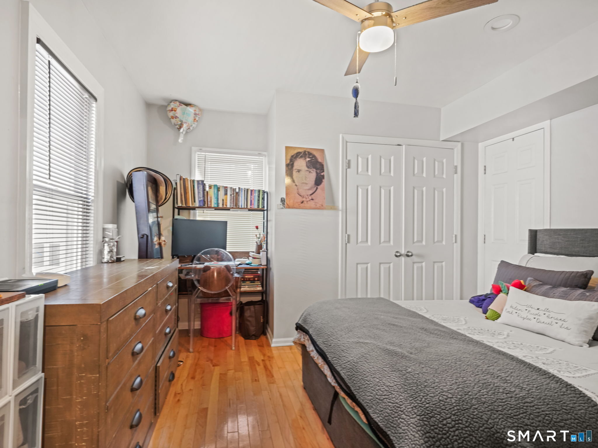 22 Davis Street Norwalk CT 06851