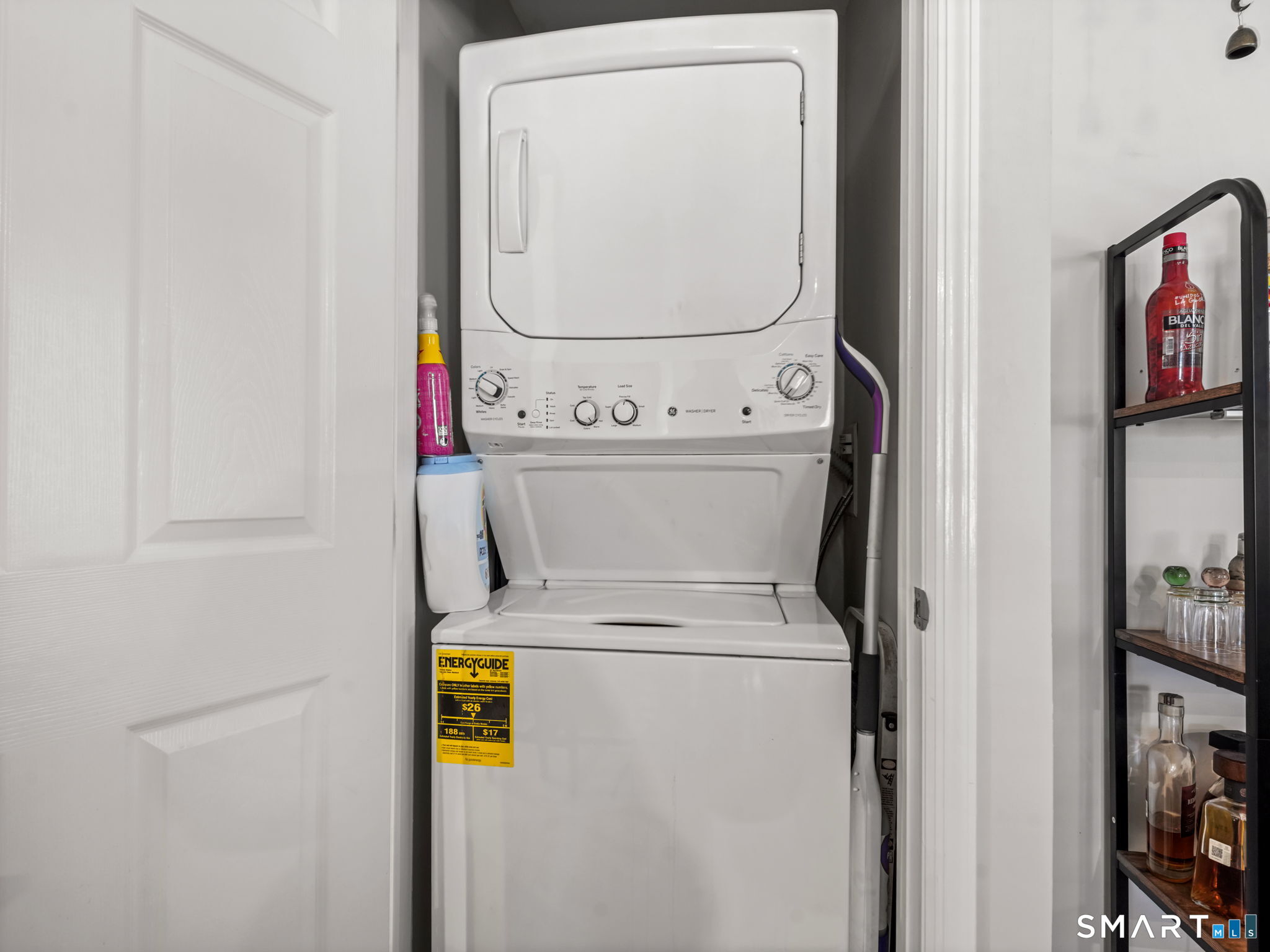 22 Davis Street Norwalk CT 06851