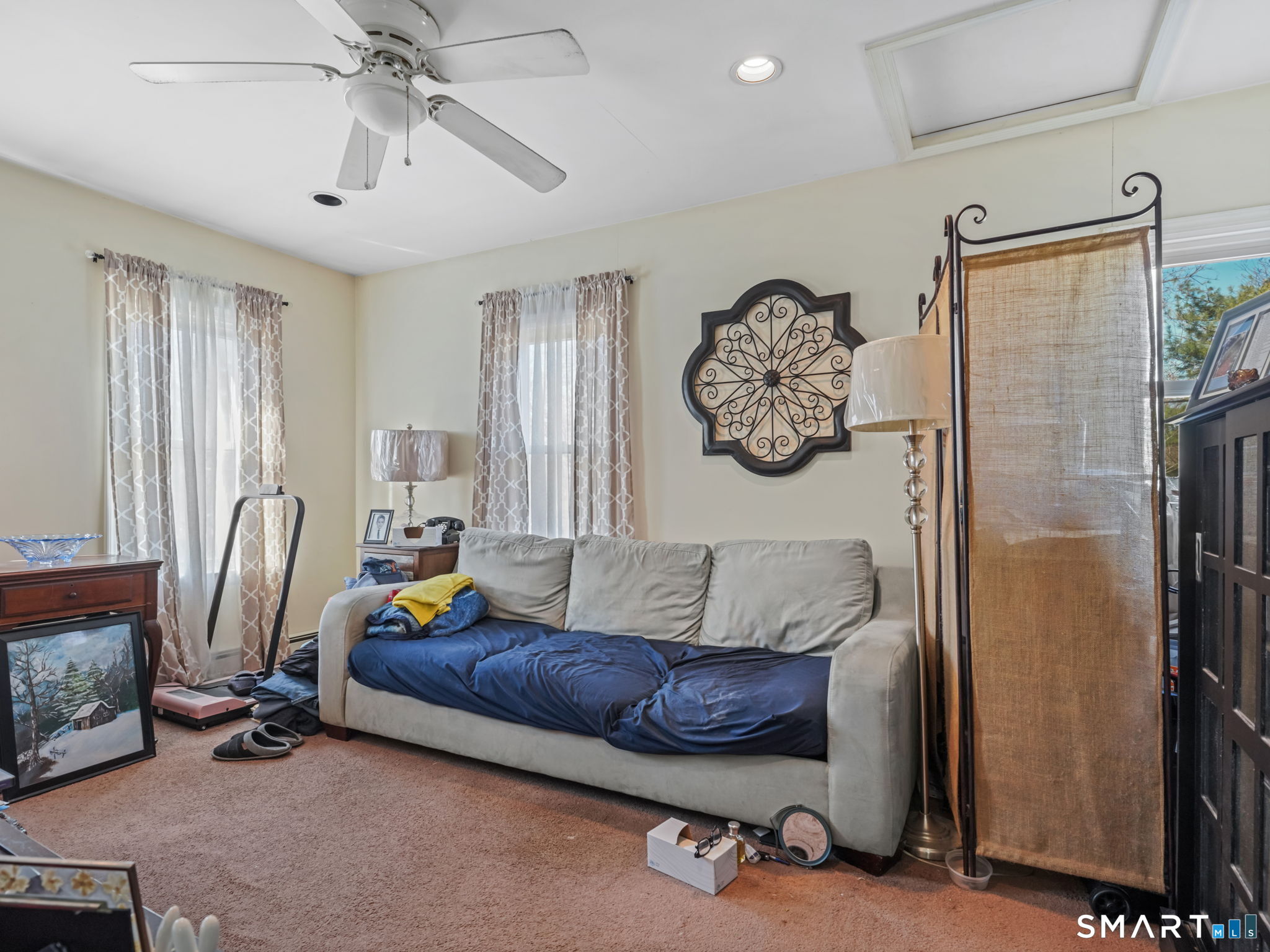 22 Davis Street Norwalk CT 06851