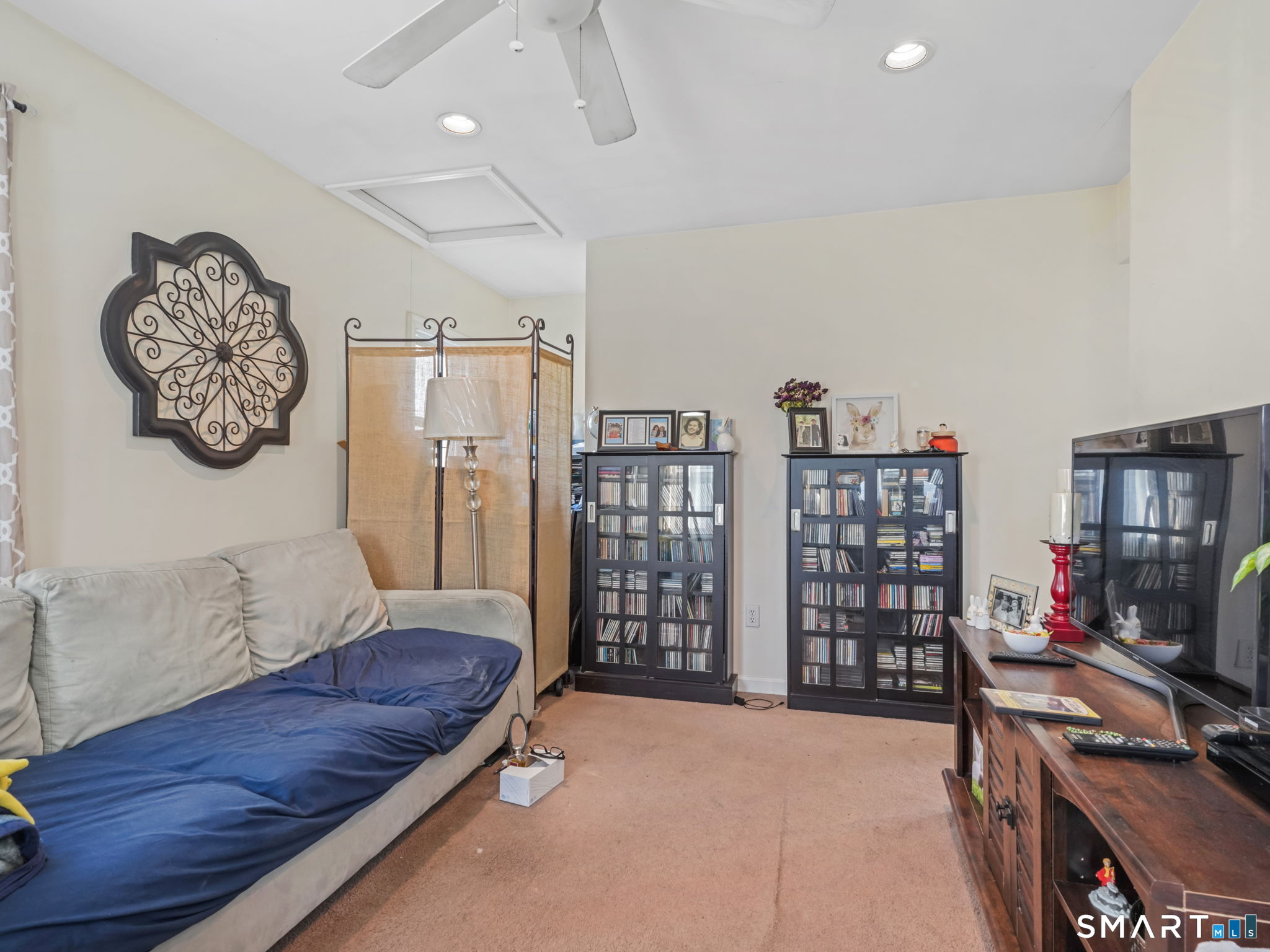 22 Davis Street Norwalk CT 06851