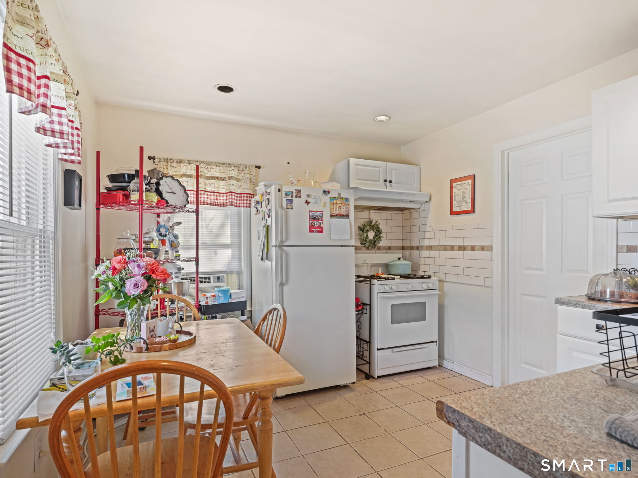 22 Davis Street Norwalk CT 06851