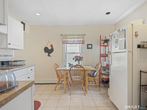 22 Davis Street Norwalk CT 06851