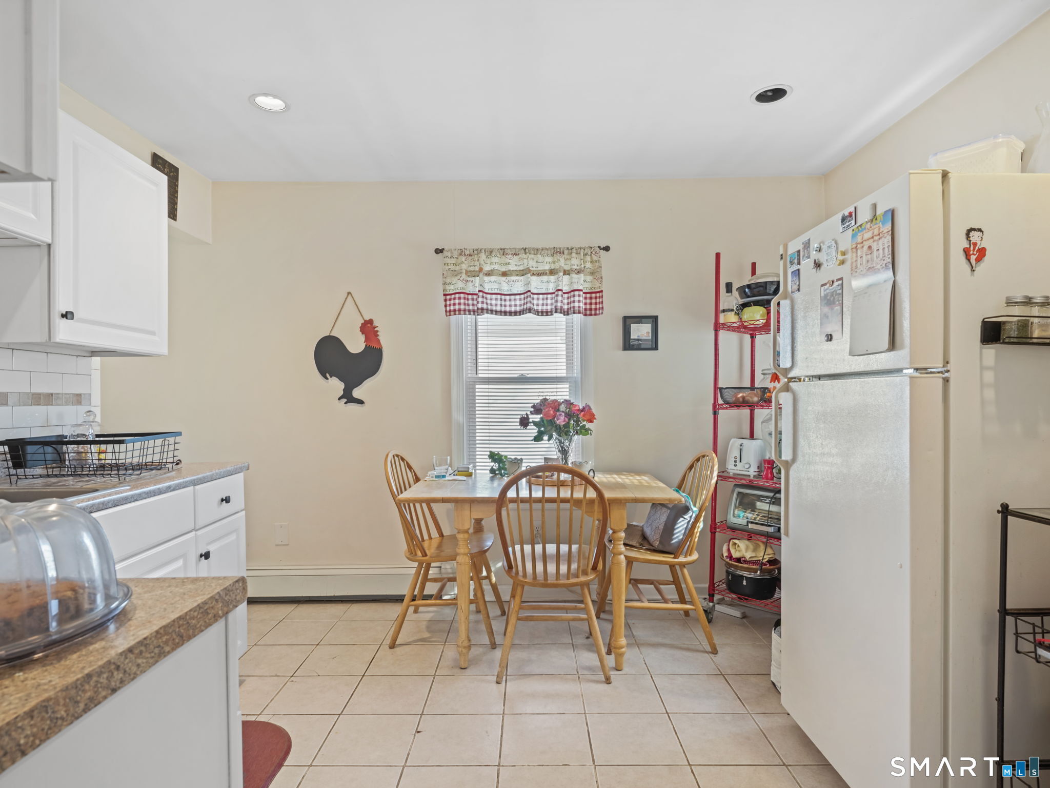 22 Davis Street Norwalk CT 06851