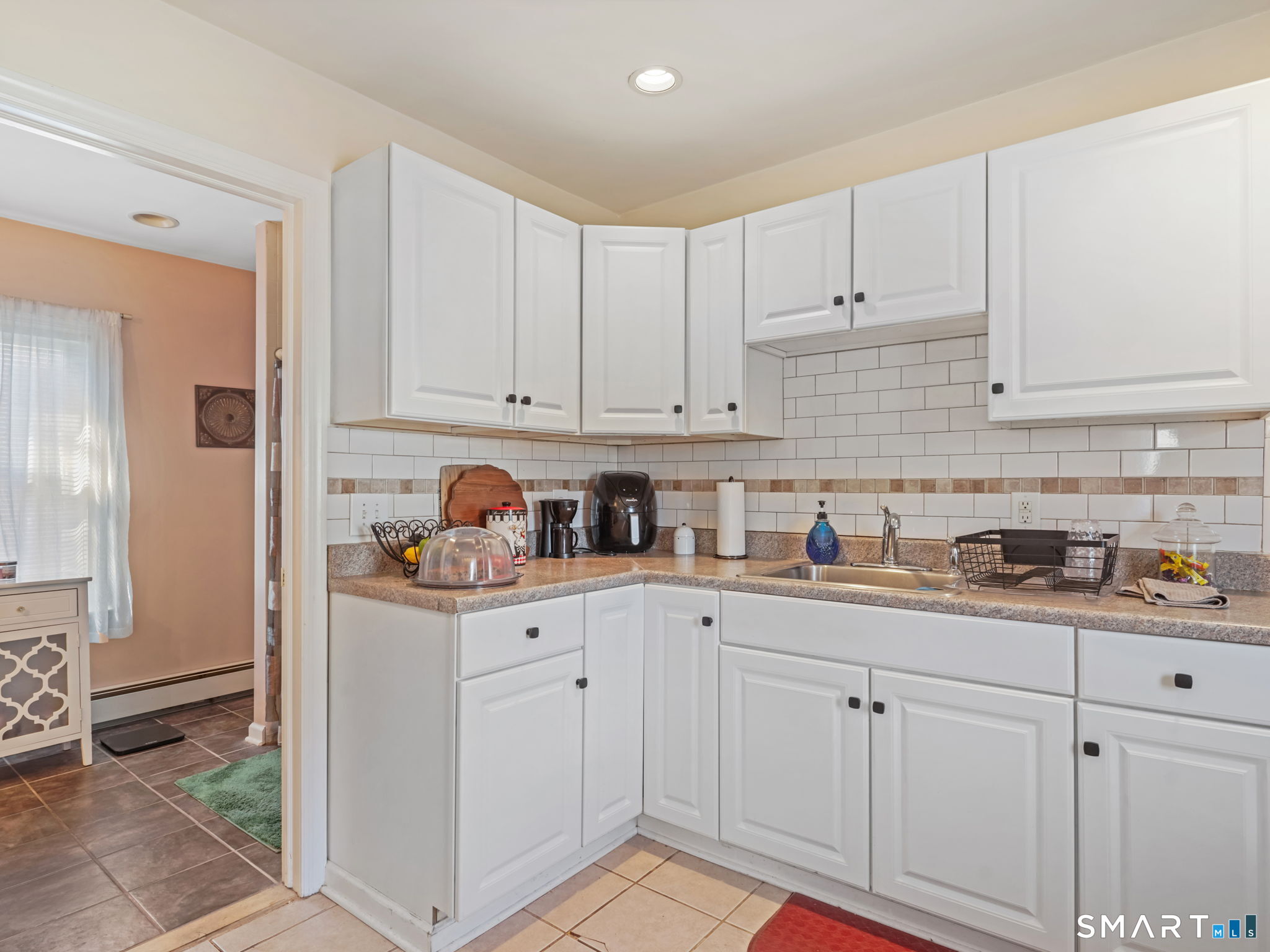 22 Davis Street Norwalk CT 06851