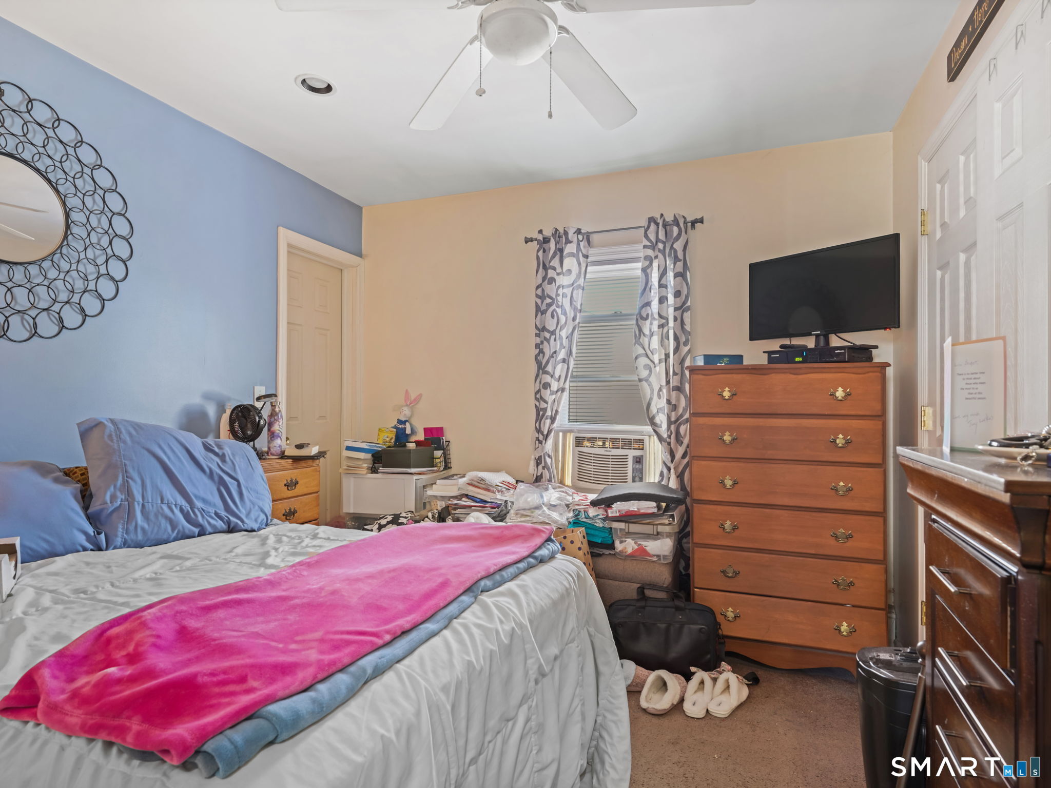 22 Davis Street Norwalk CT 06851