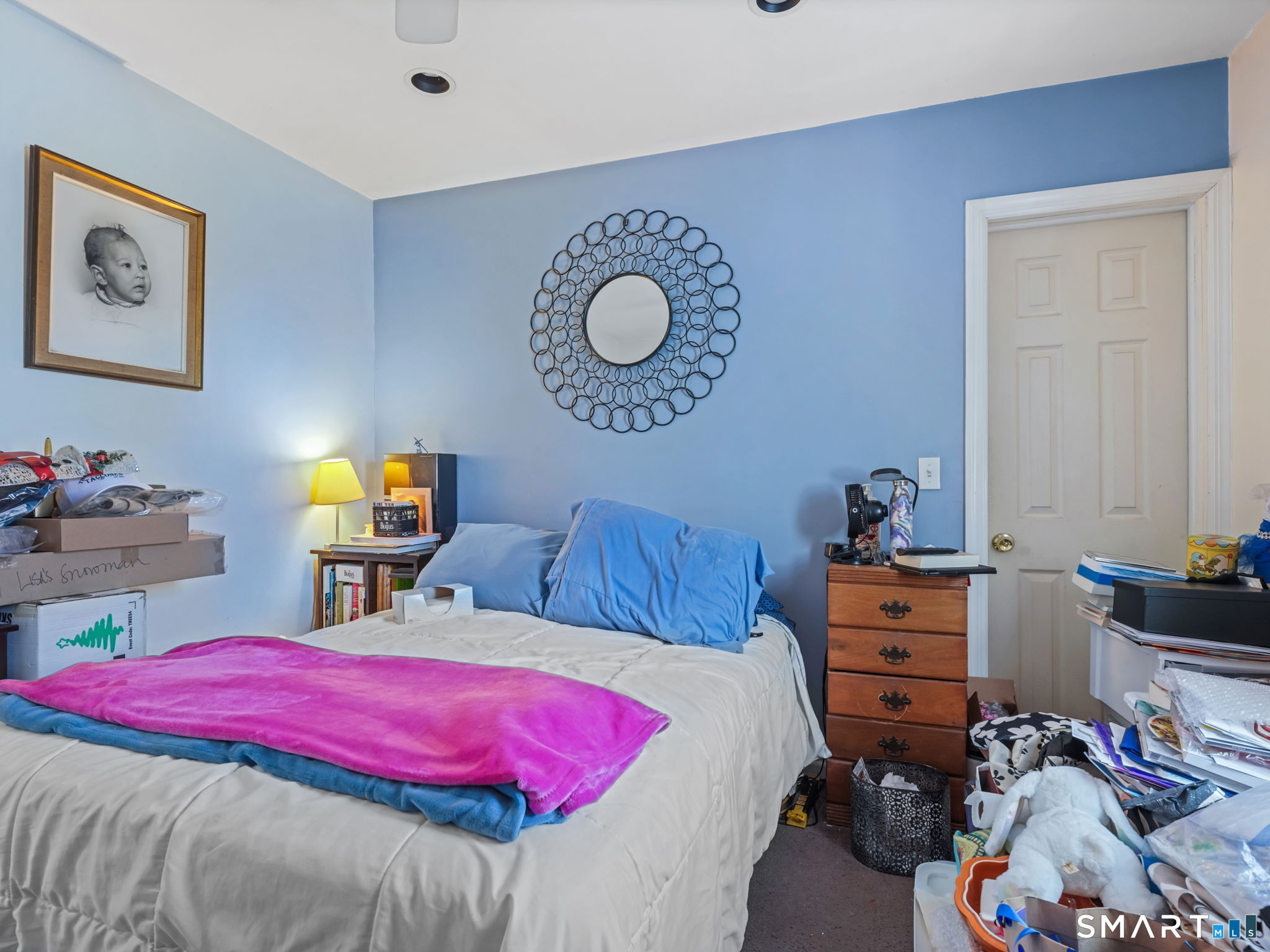 22 Davis Street Norwalk CT 06851