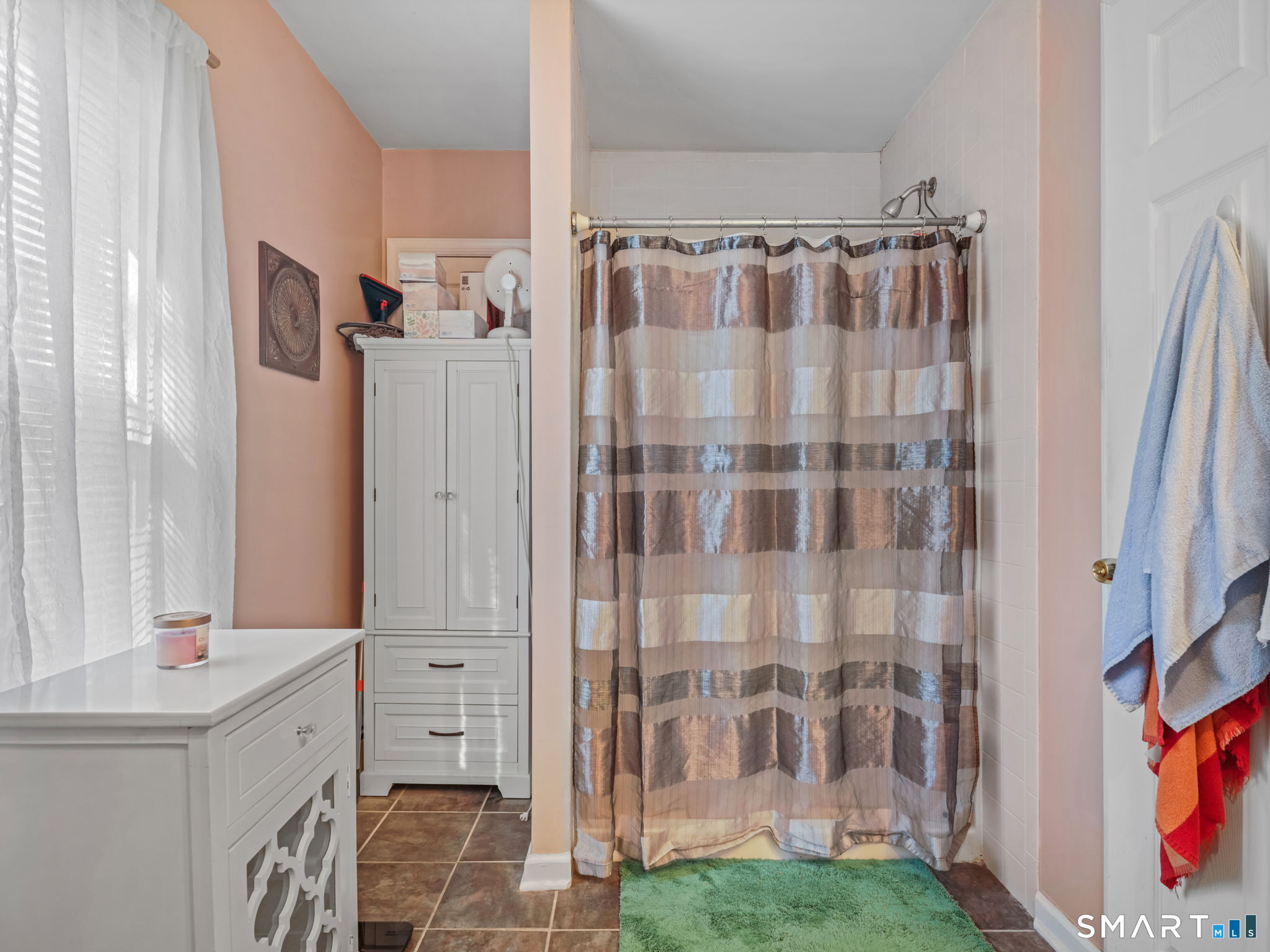 22 Davis Street Norwalk CT 06851