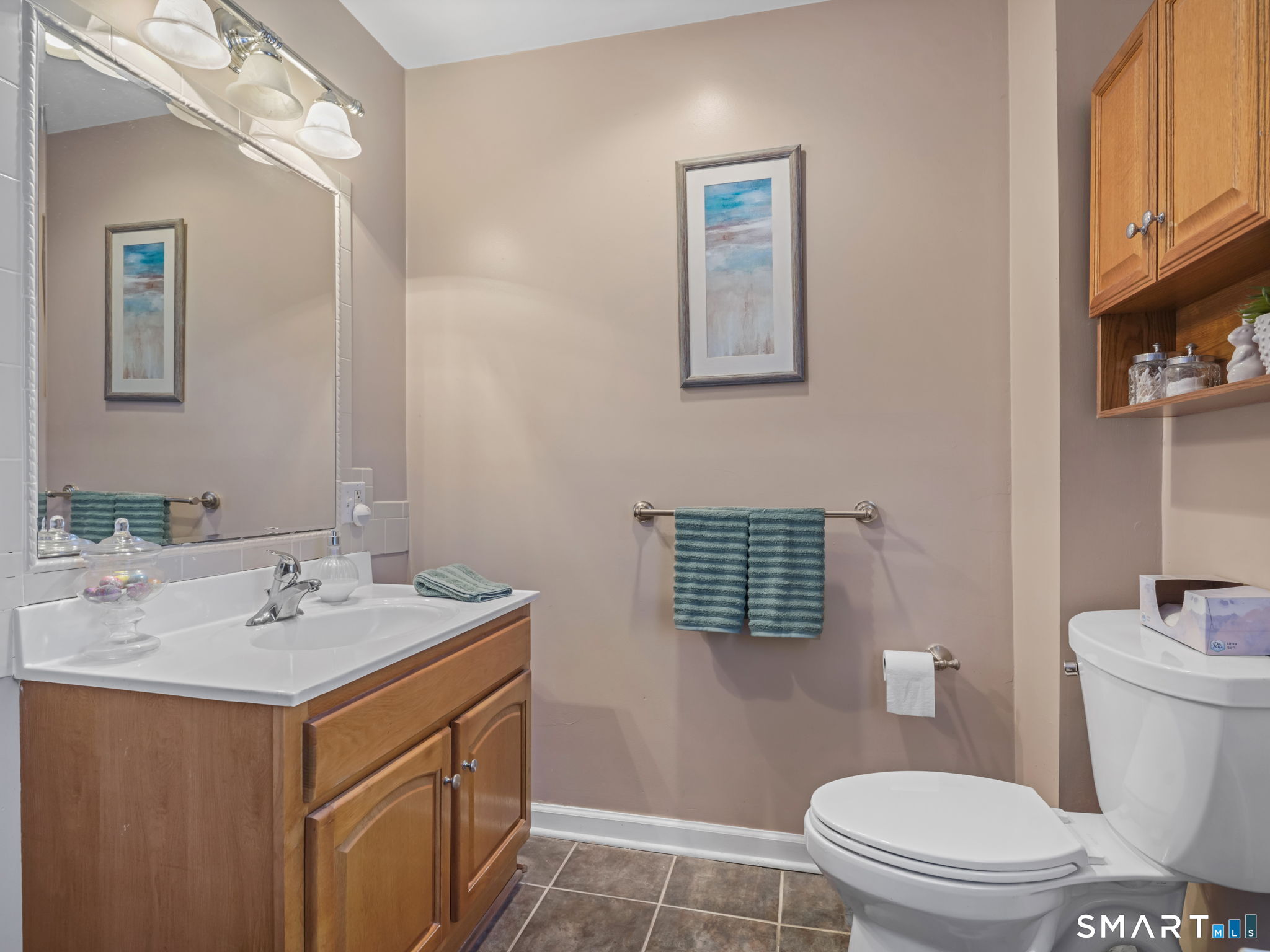 22 Davis Street Norwalk CT 06851