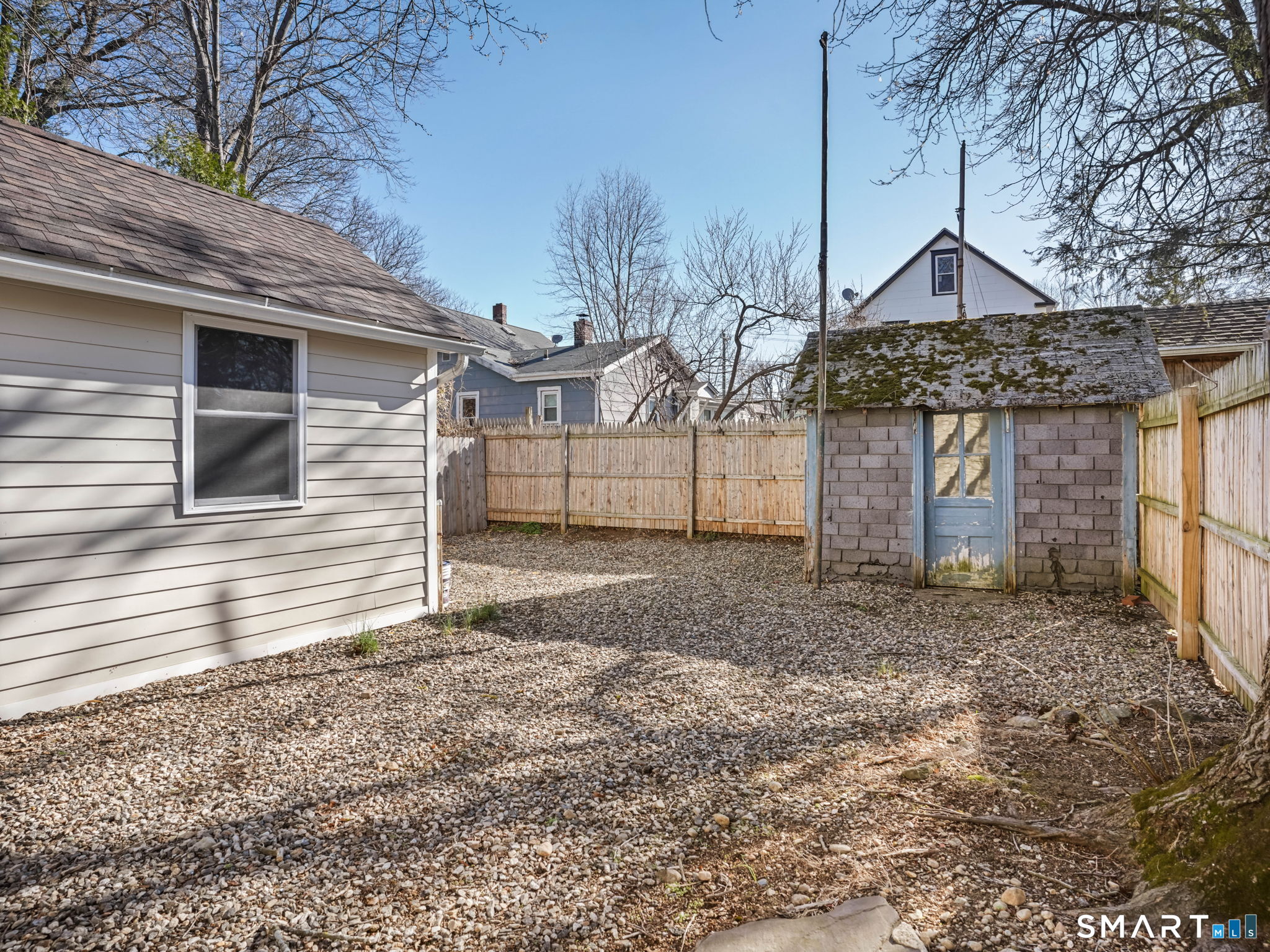 22 Davis Street Norwalk CT 06851