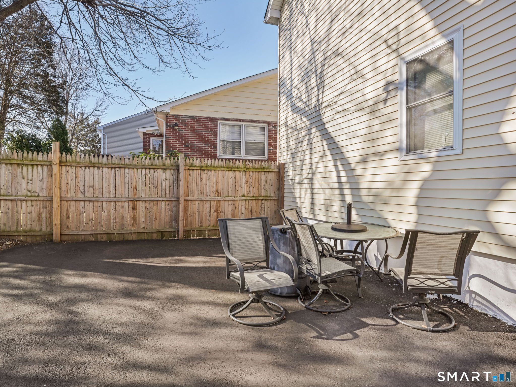 22 Davis Street Norwalk CT 06851