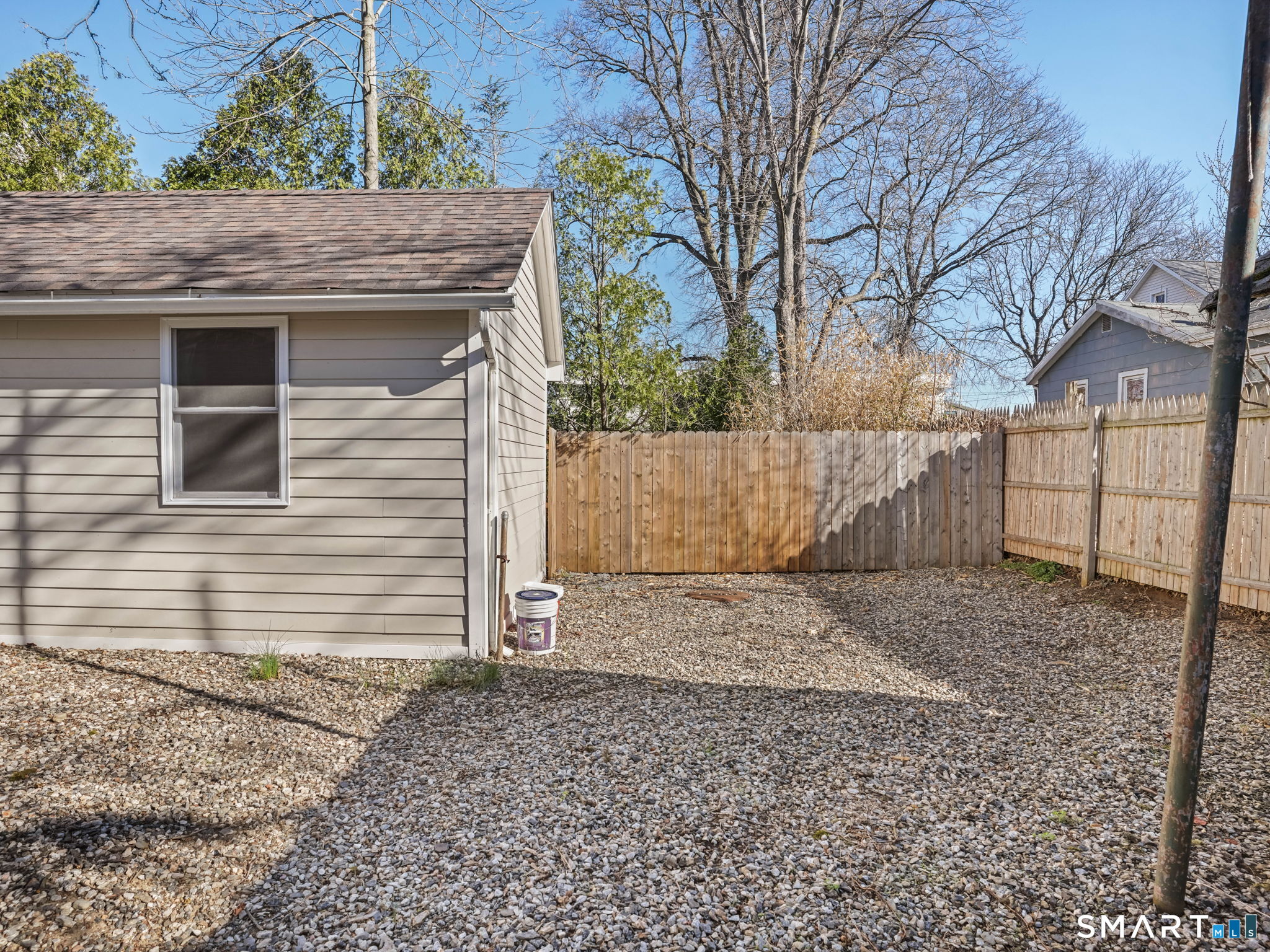 22 Davis Street Norwalk CT 06851