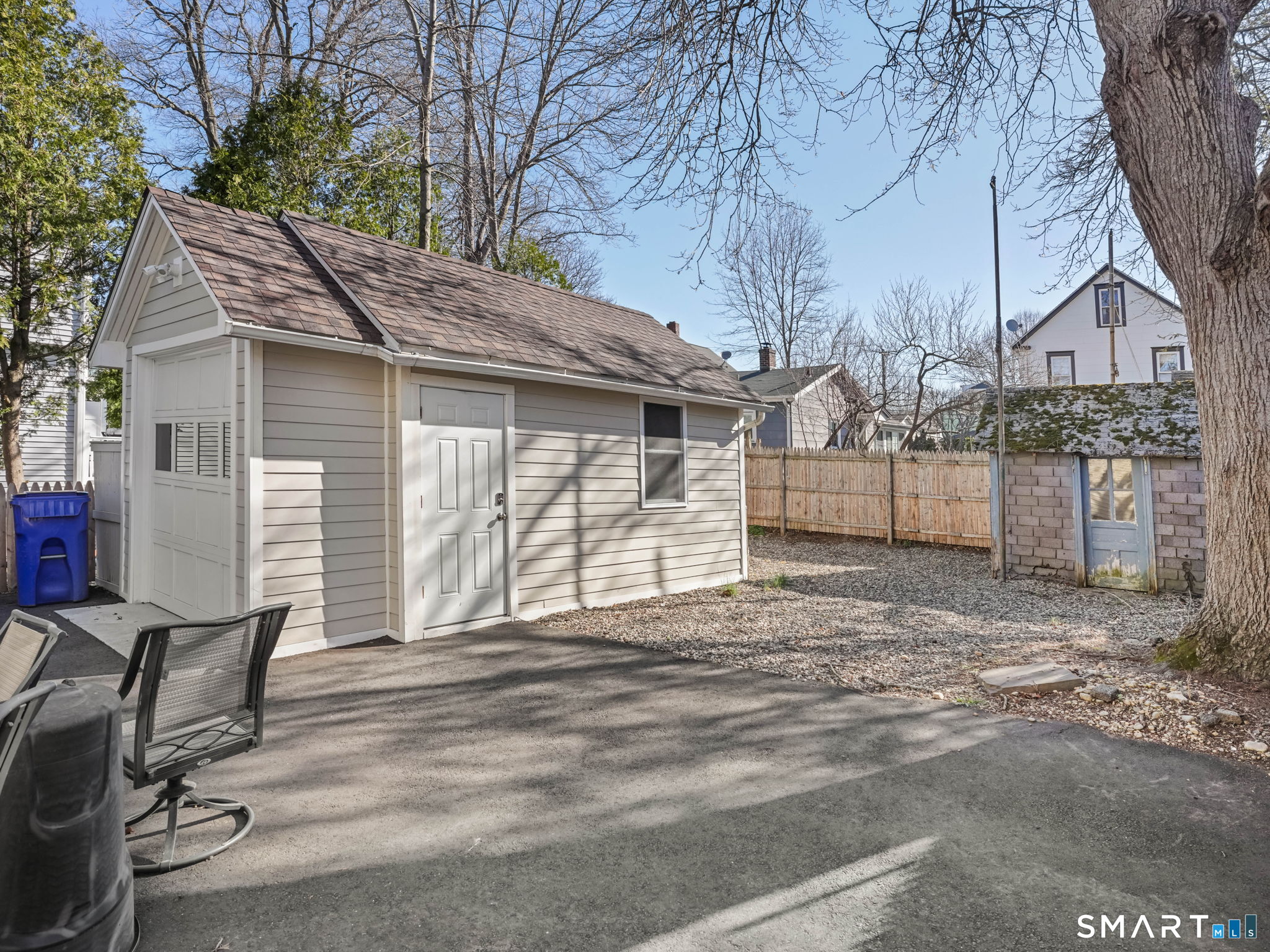 22 Davis Street Norwalk CT 06851