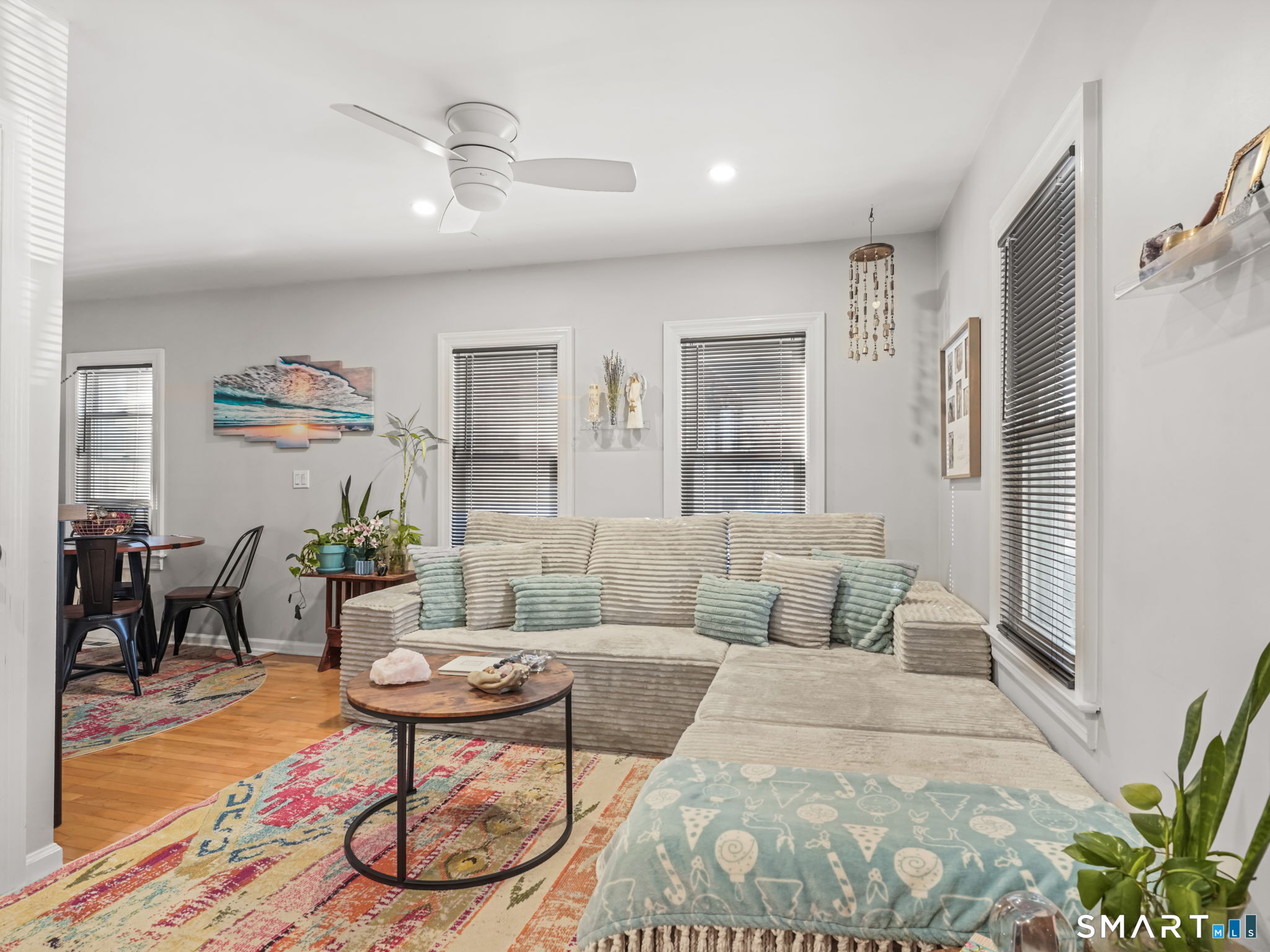 22 Davis Street Norwalk CT 06851