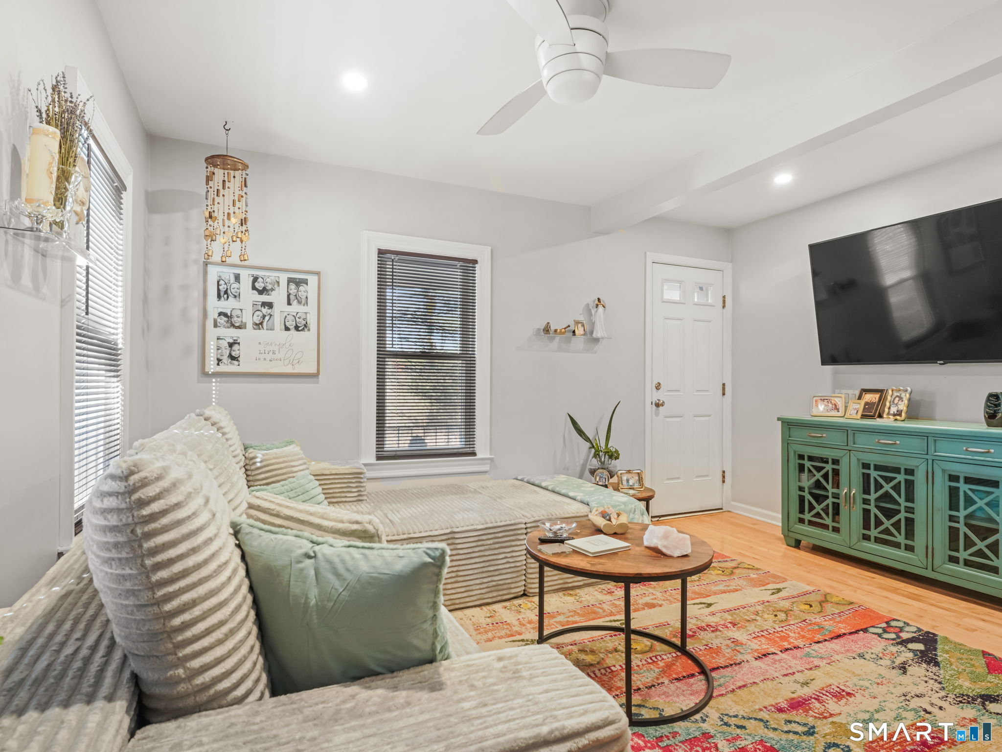 22 Davis Street Norwalk CT 06851