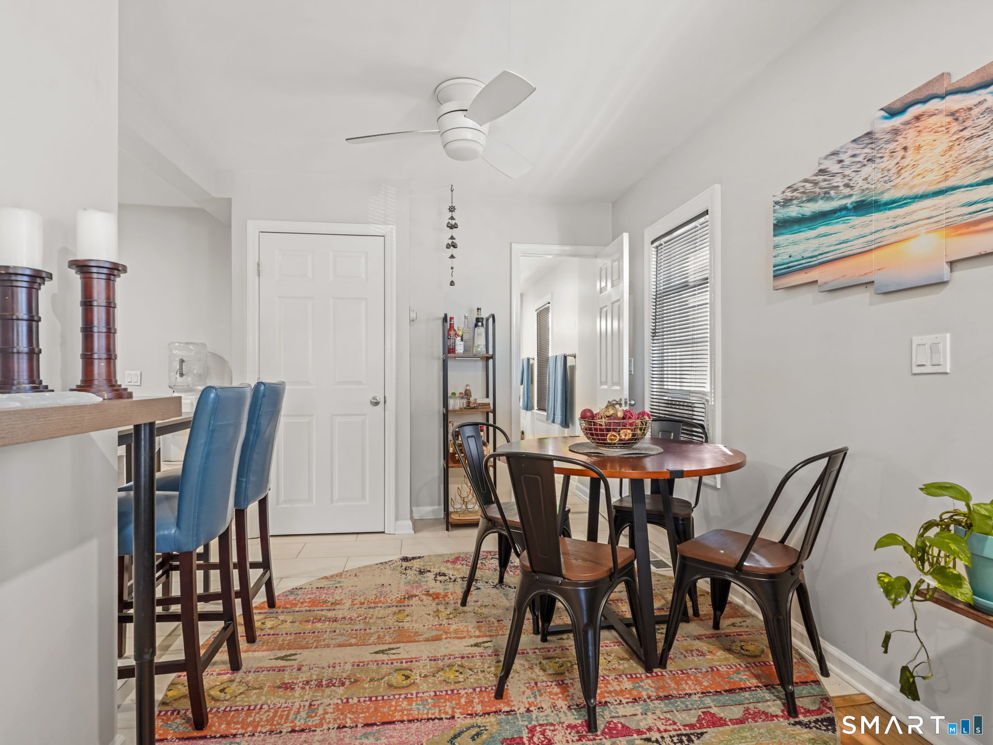 22 Davis Street Norwalk CT 06851