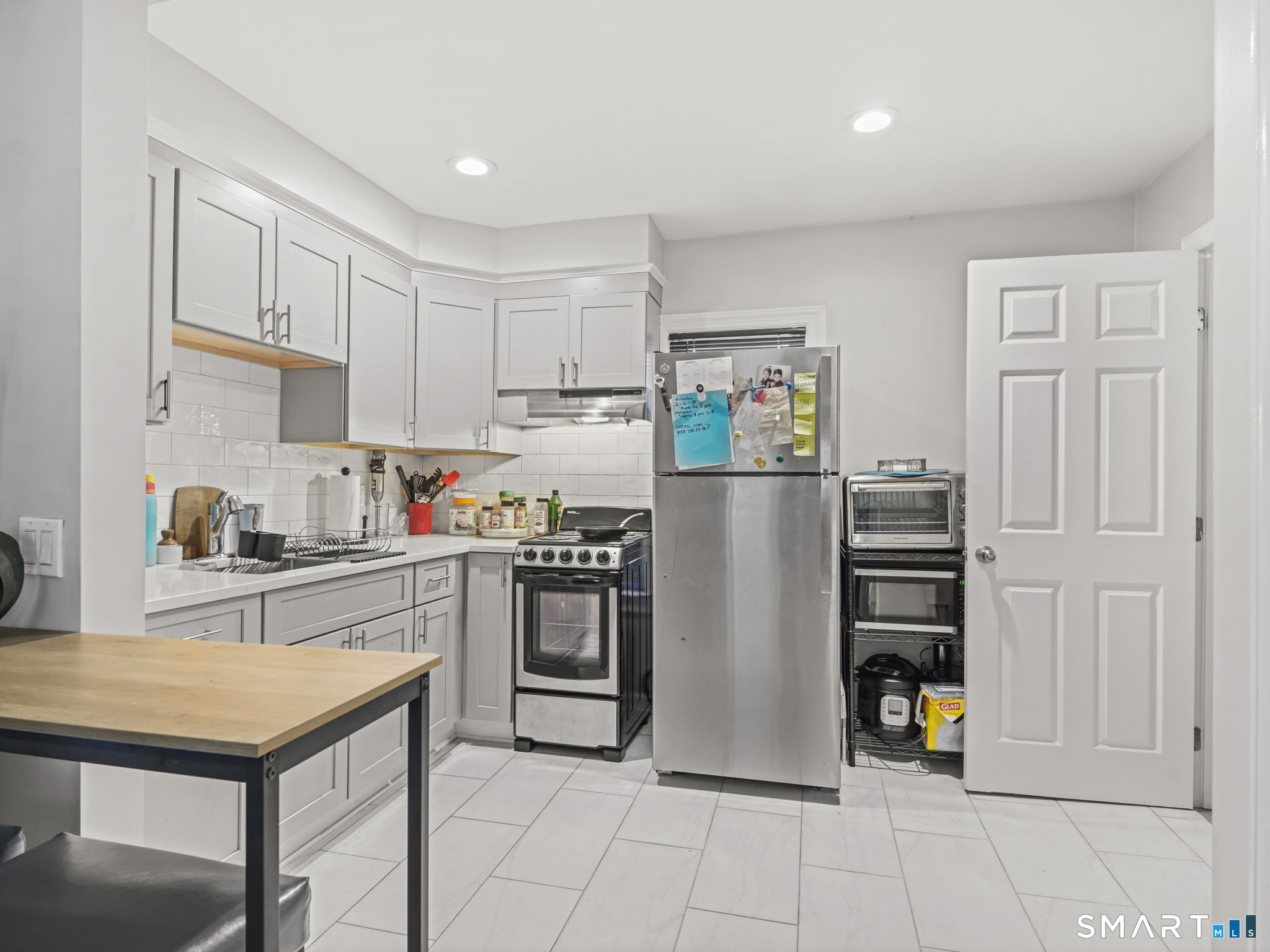 22 Davis Street Norwalk CT 06851