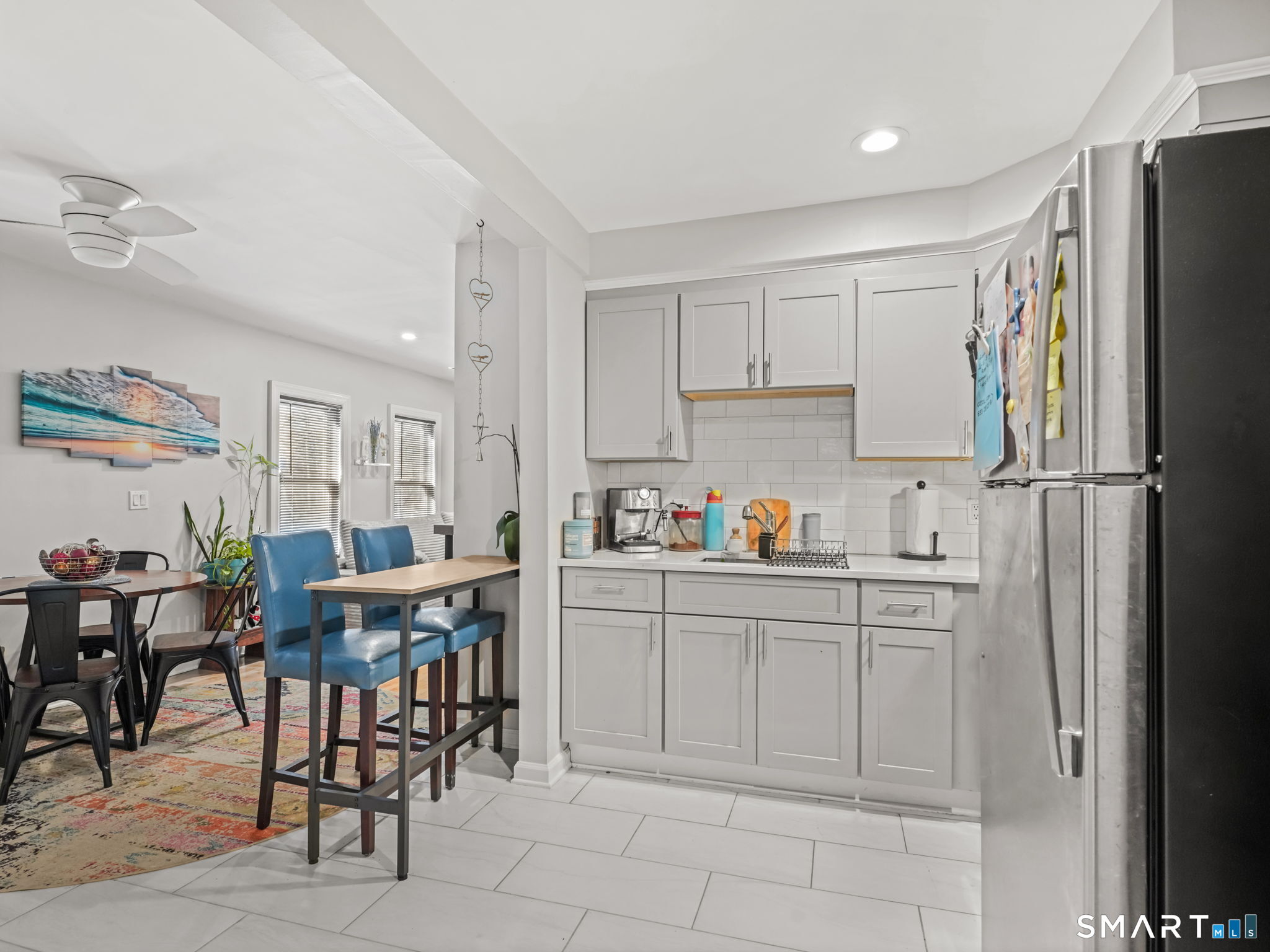22 Davis Street Norwalk CT 06851