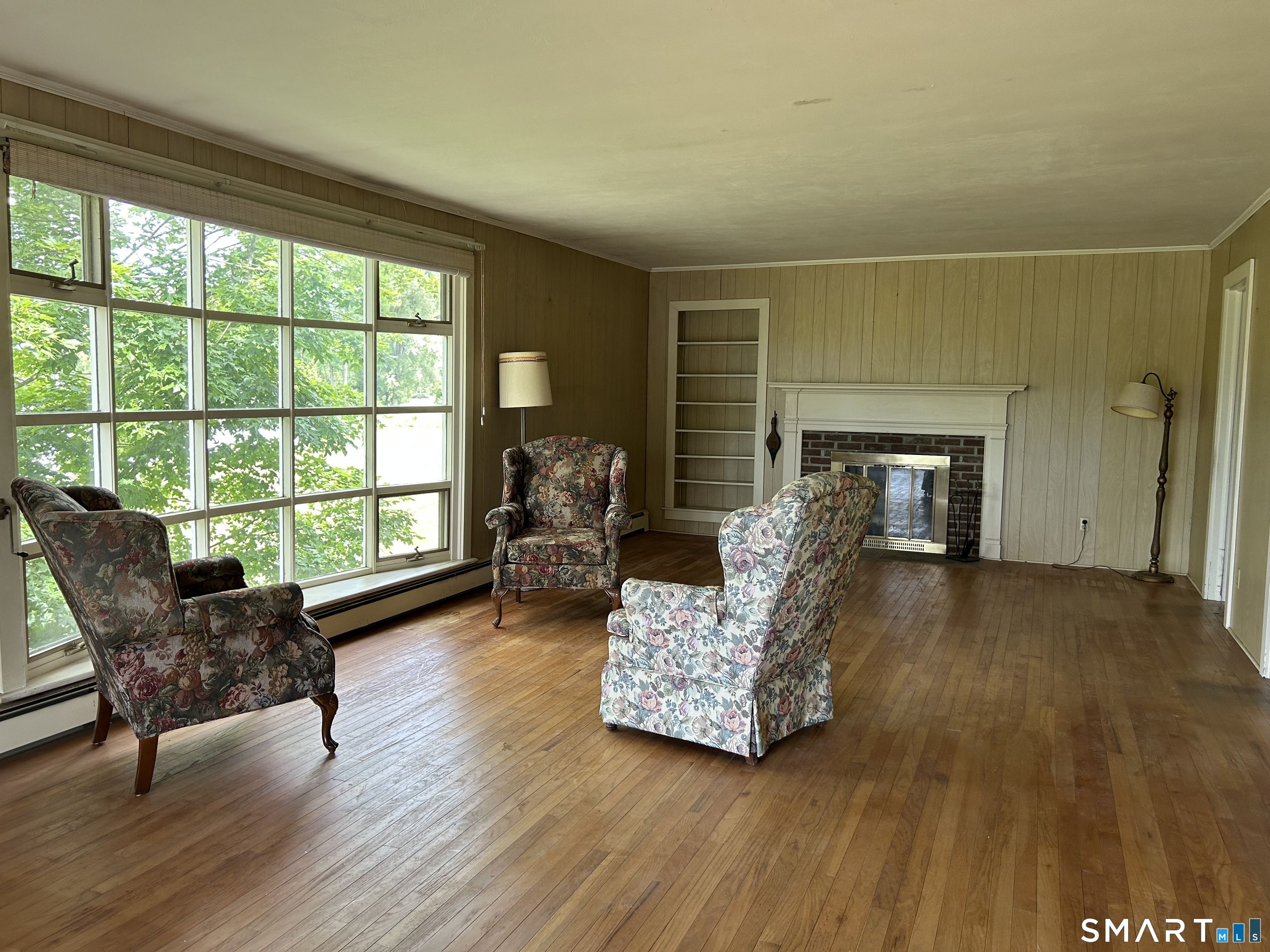 21 & 15 Still Meadow Road Sharon CT 06069