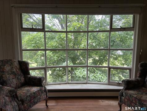 21 & 15 Still Meadow Road Sharon CT 06069