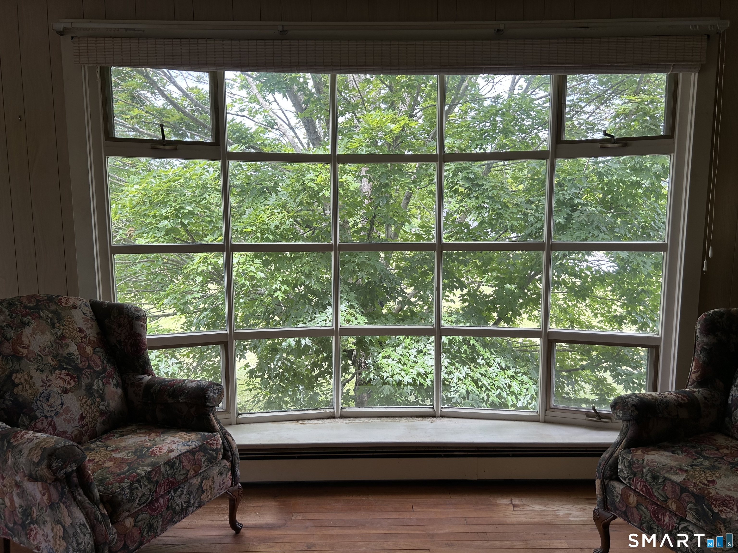 21 & 15 Still Meadow Road Sharon CT 06069