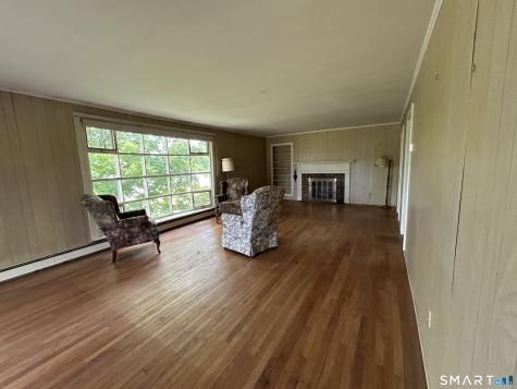 21 & 15 Still Meadow Road Sharon CT 06069