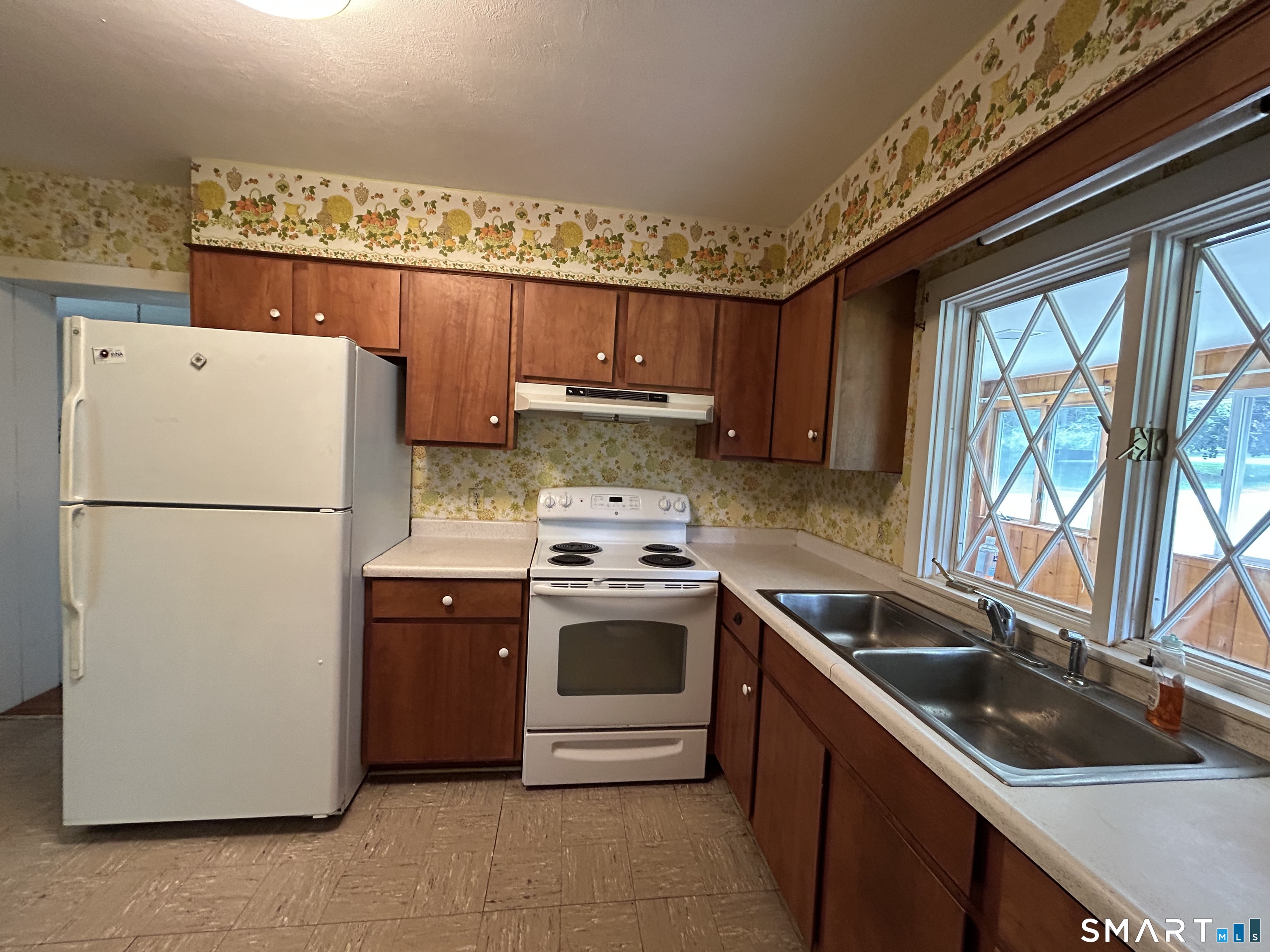 21 & 15 Still Meadow Road Sharon CT 06069