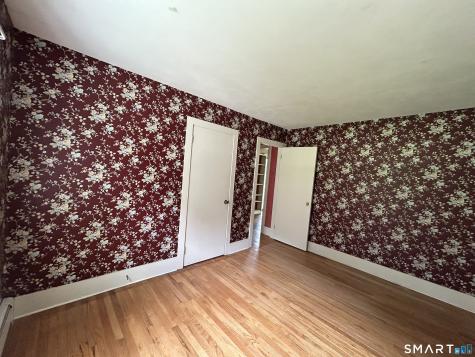 21 & 15 Still Meadow Road Sharon CT 06069