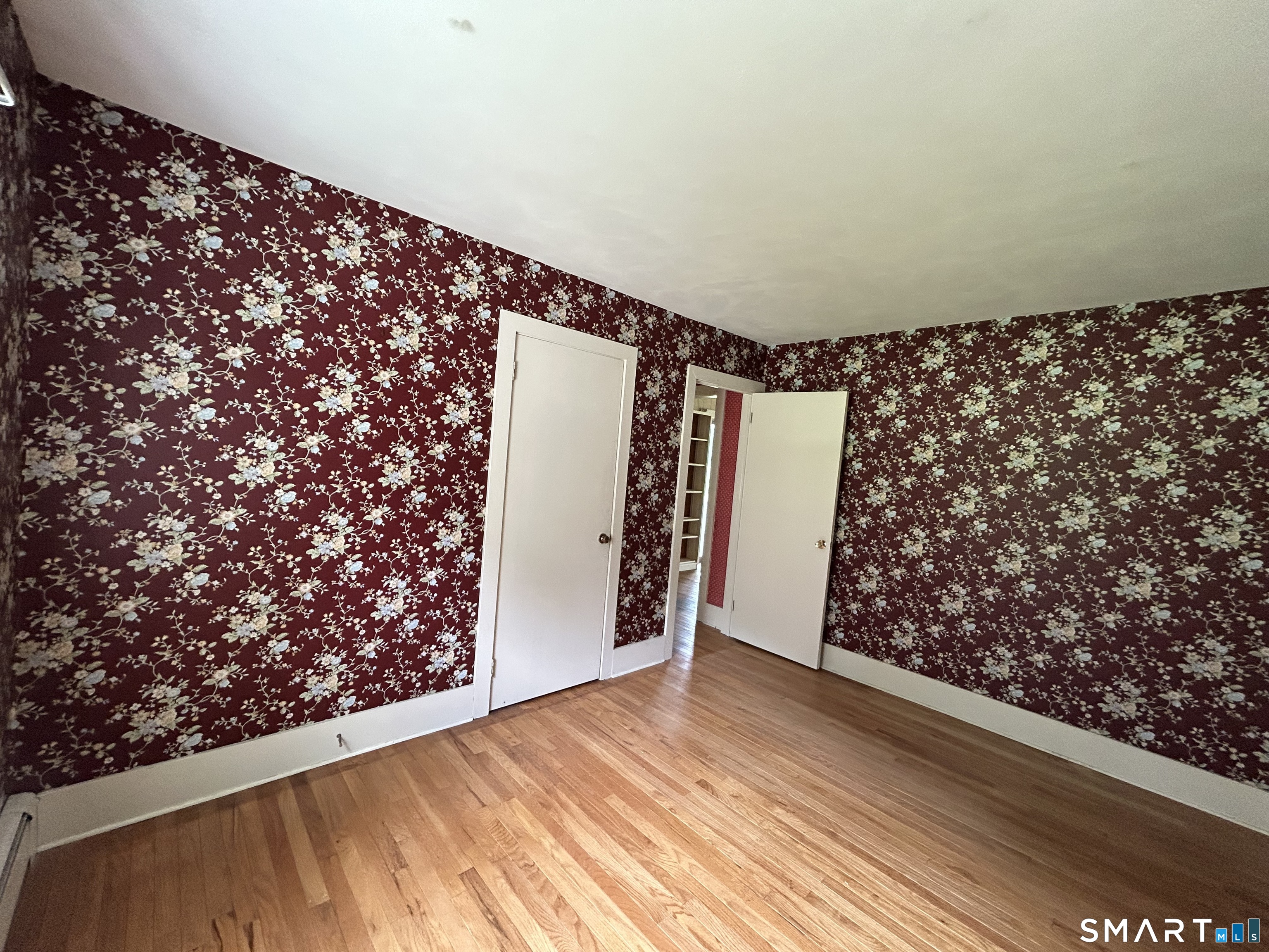 21 & 15 Still Meadow Road Sharon CT 06069