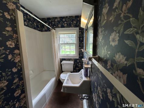 21 & 15 Still Meadow Road Sharon CT 06069