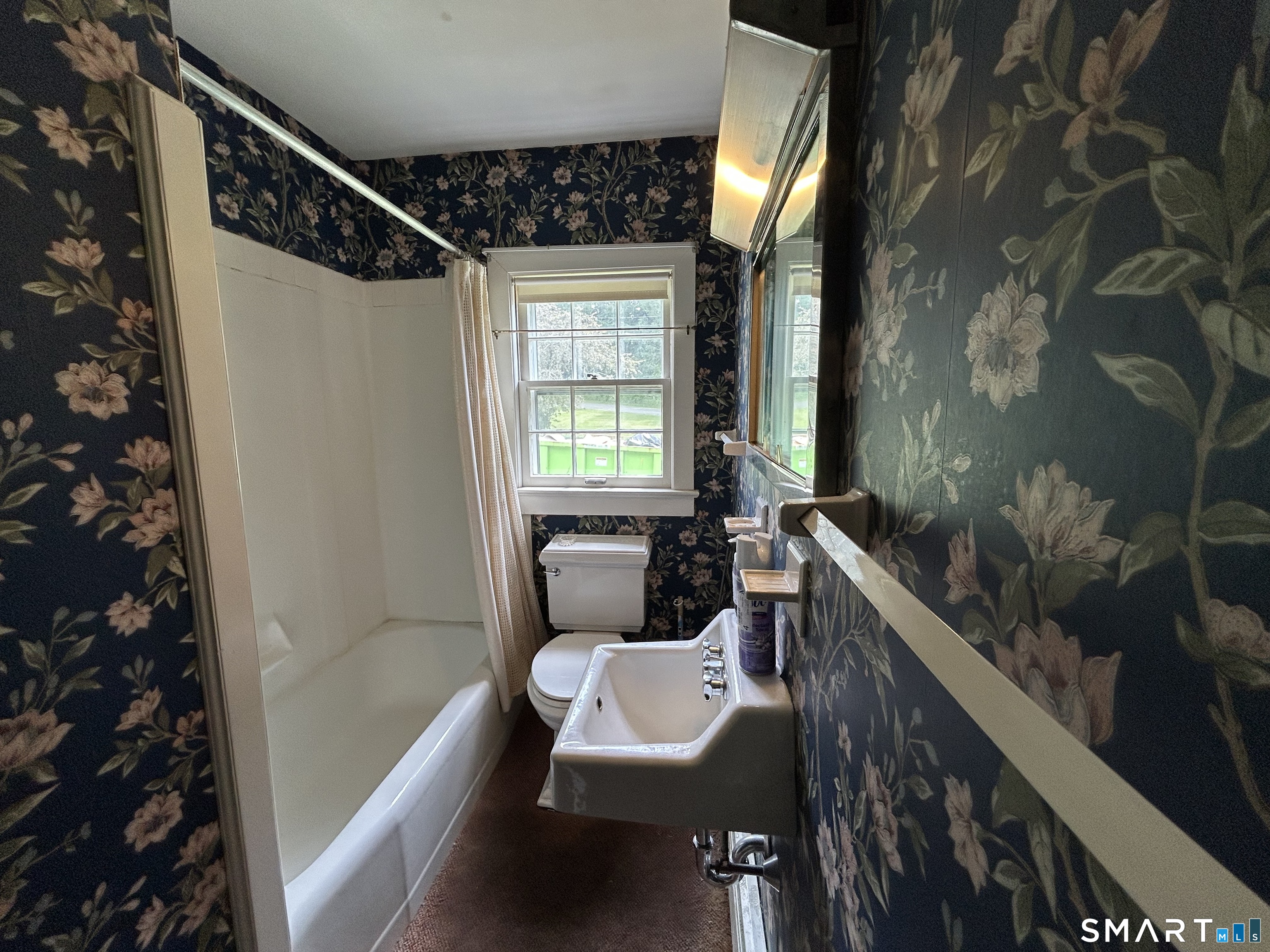 21 & 15 Still Meadow Road Sharon CT 06069