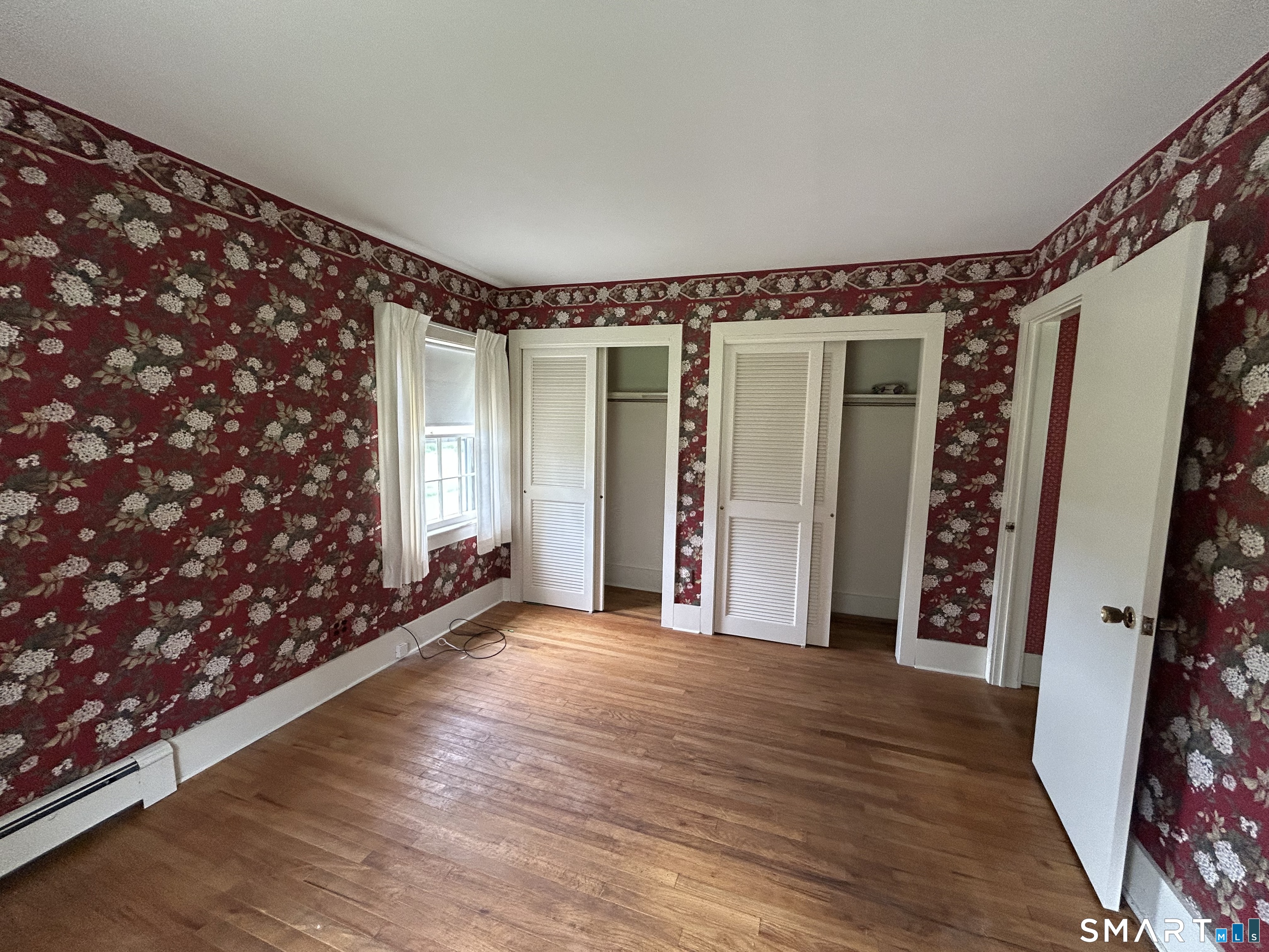 21 & 15 Still Meadow Road Sharon CT 06069