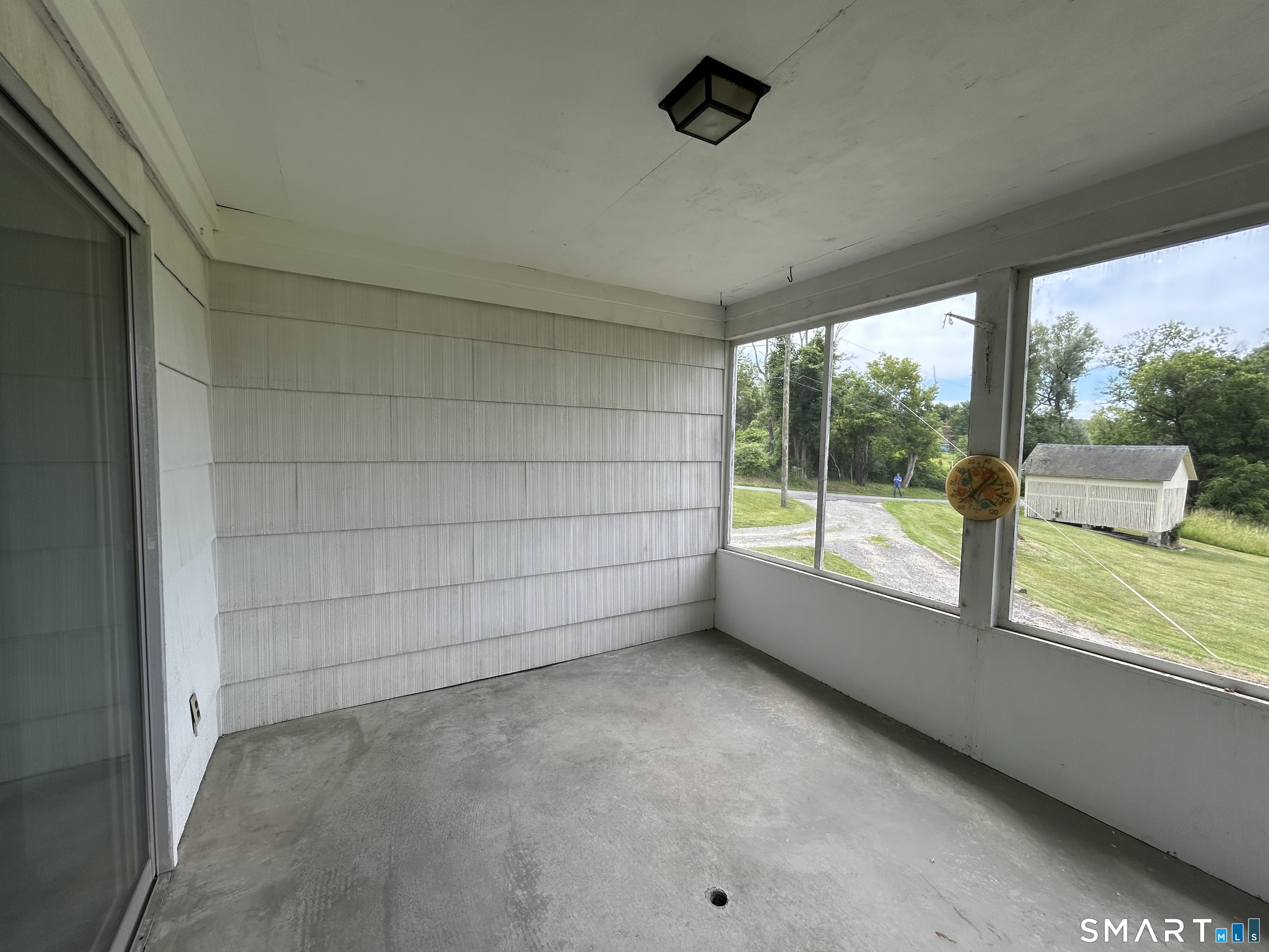 21 & 15 Still Meadow Road Sharon CT 06069