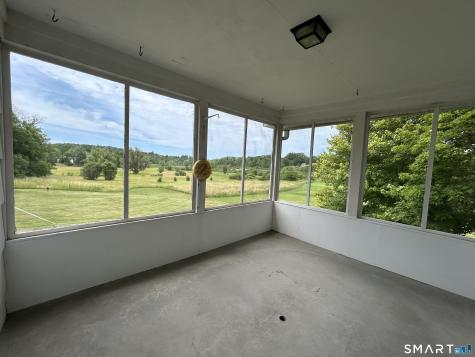 21 & 15 Still Meadow Road Sharon CT 06069