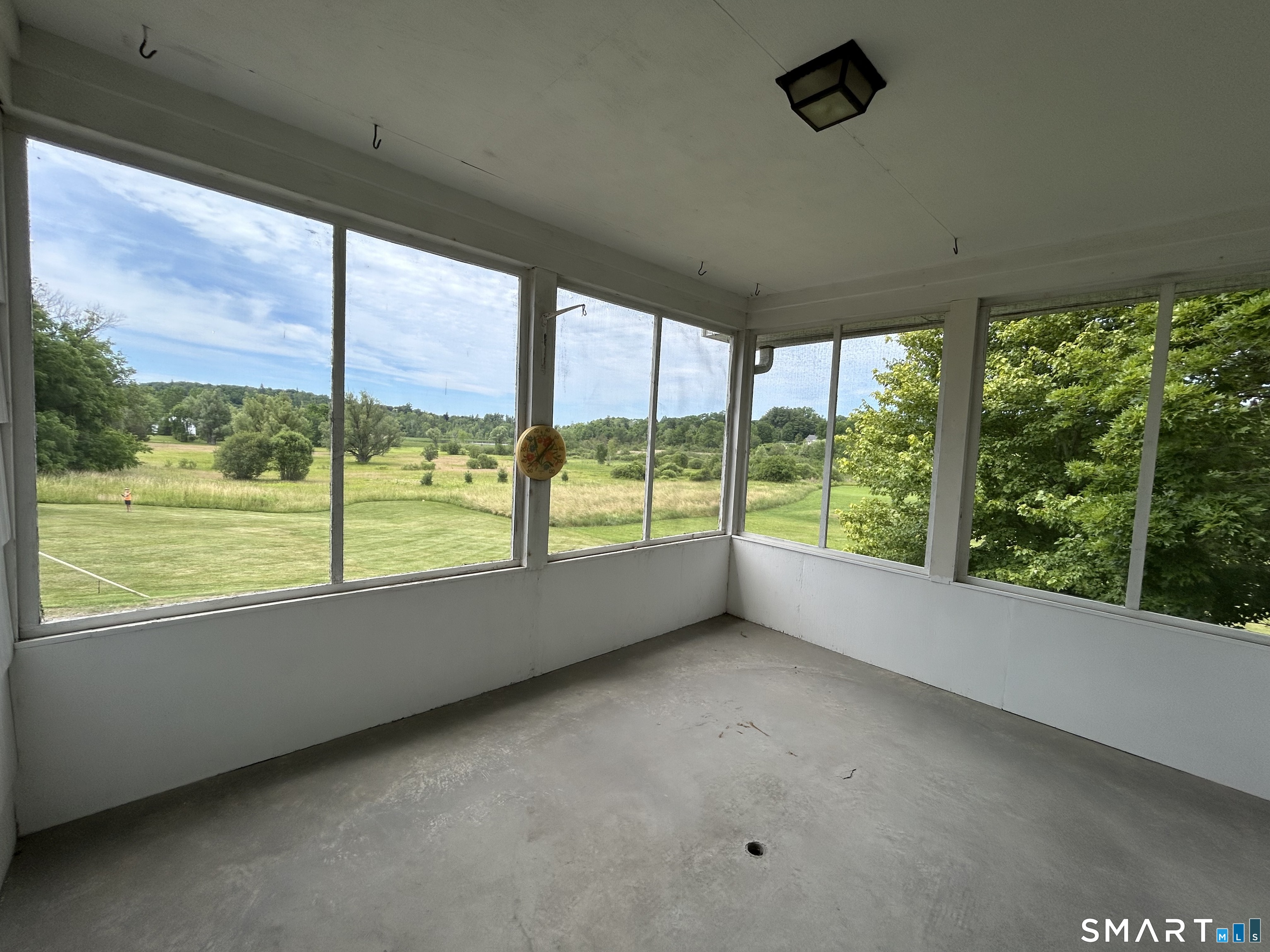 21 & 15 Still Meadow Road Sharon CT 06069