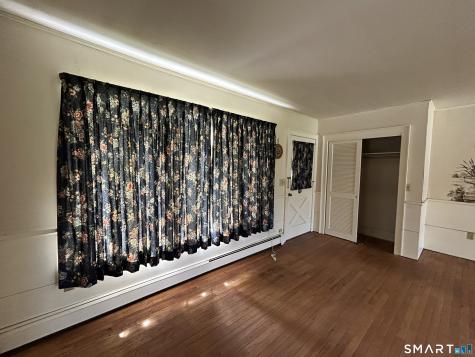 21 & 15 Still Meadow Road Sharon CT 06069