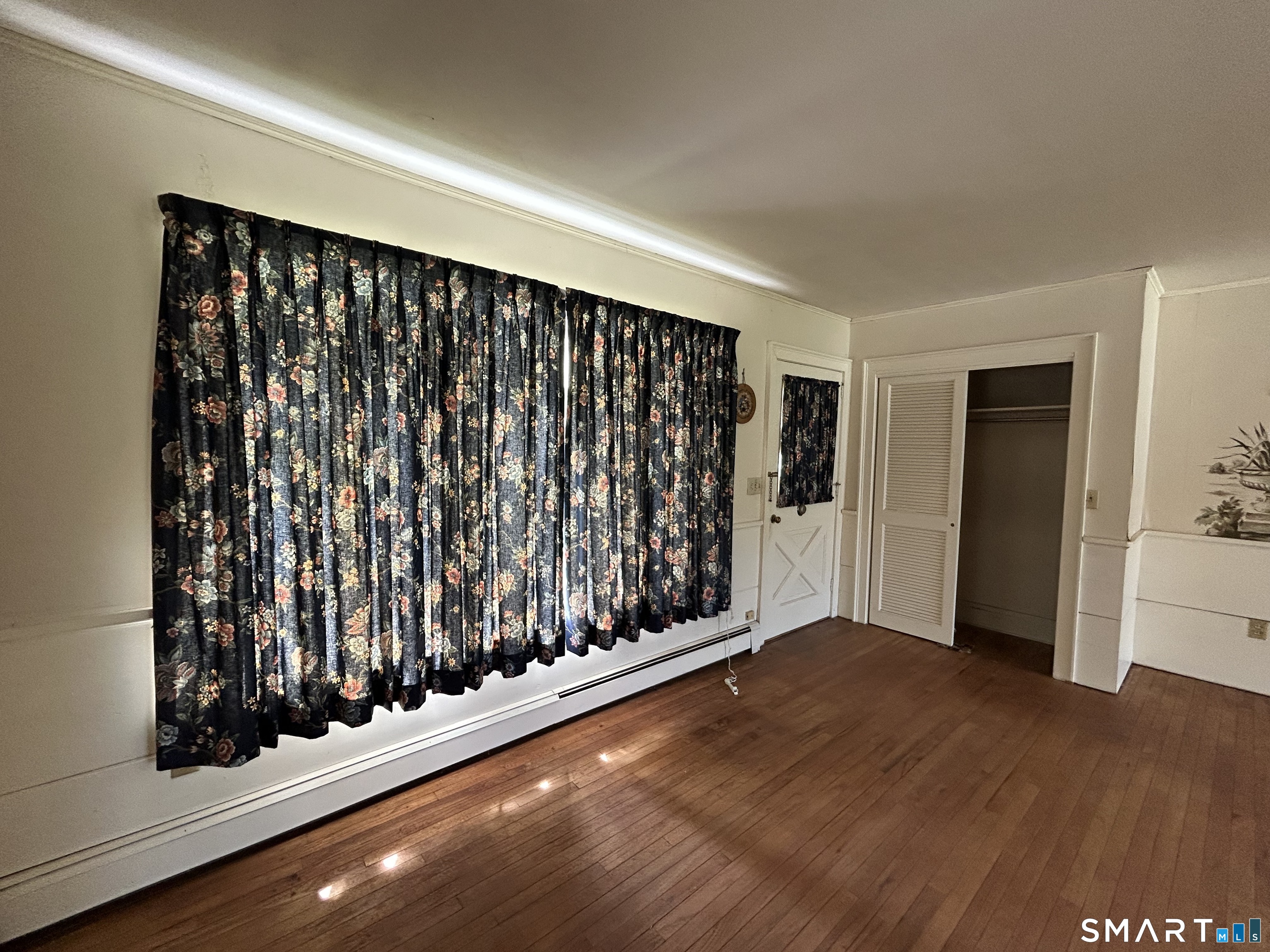 21 & 15 Still Meadow Road Sharon CT 06069
