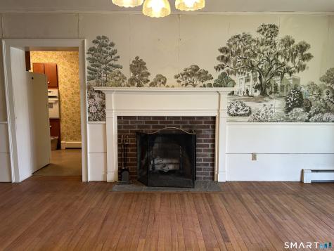 21 & 15 Still Meadow Road Sharon CT 06069