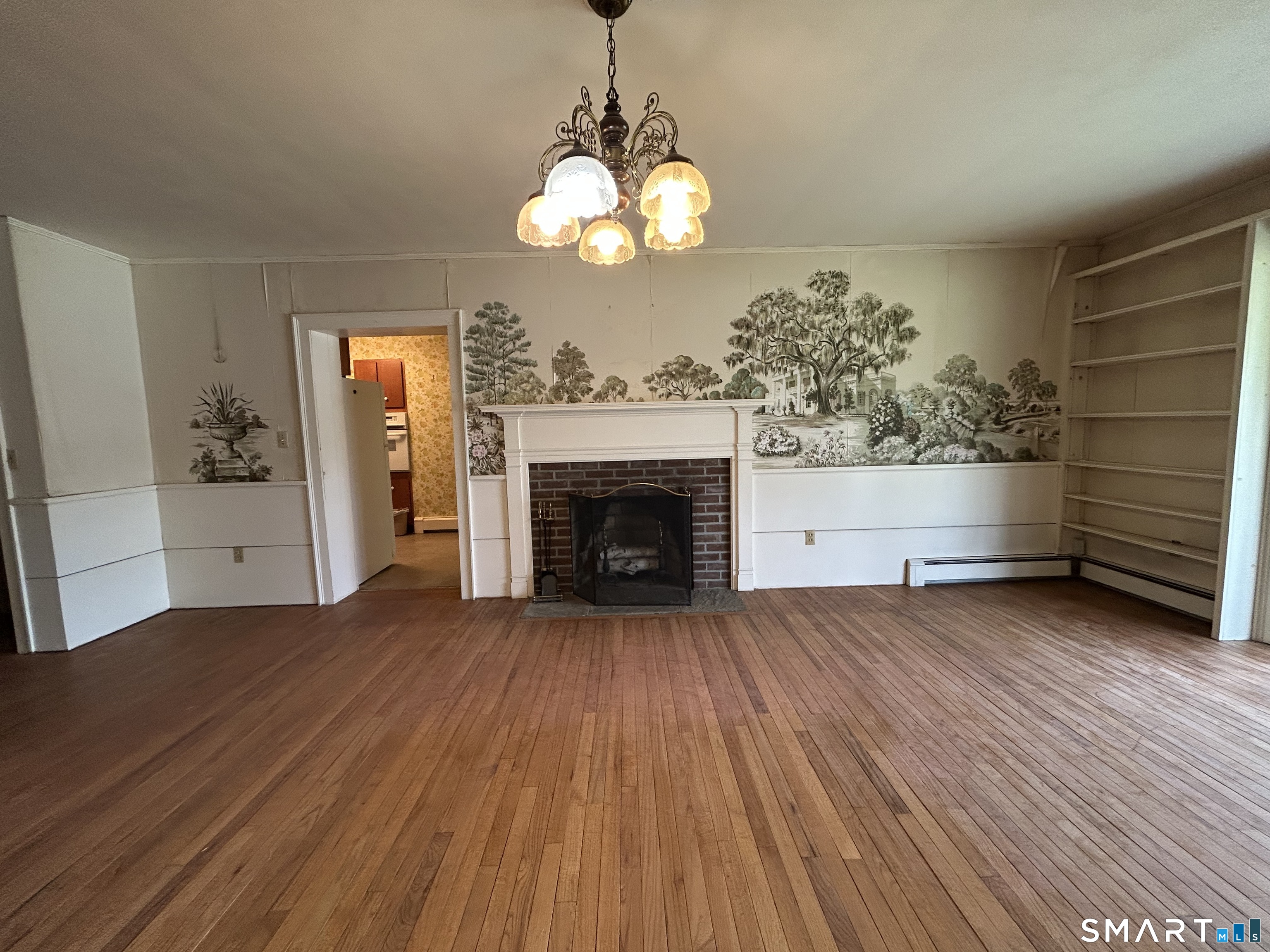 21 & 15 Still Meadow Road Sharon CT 06069