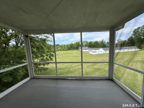 21 & 15 Still Meadow Road Sharon CT 06069