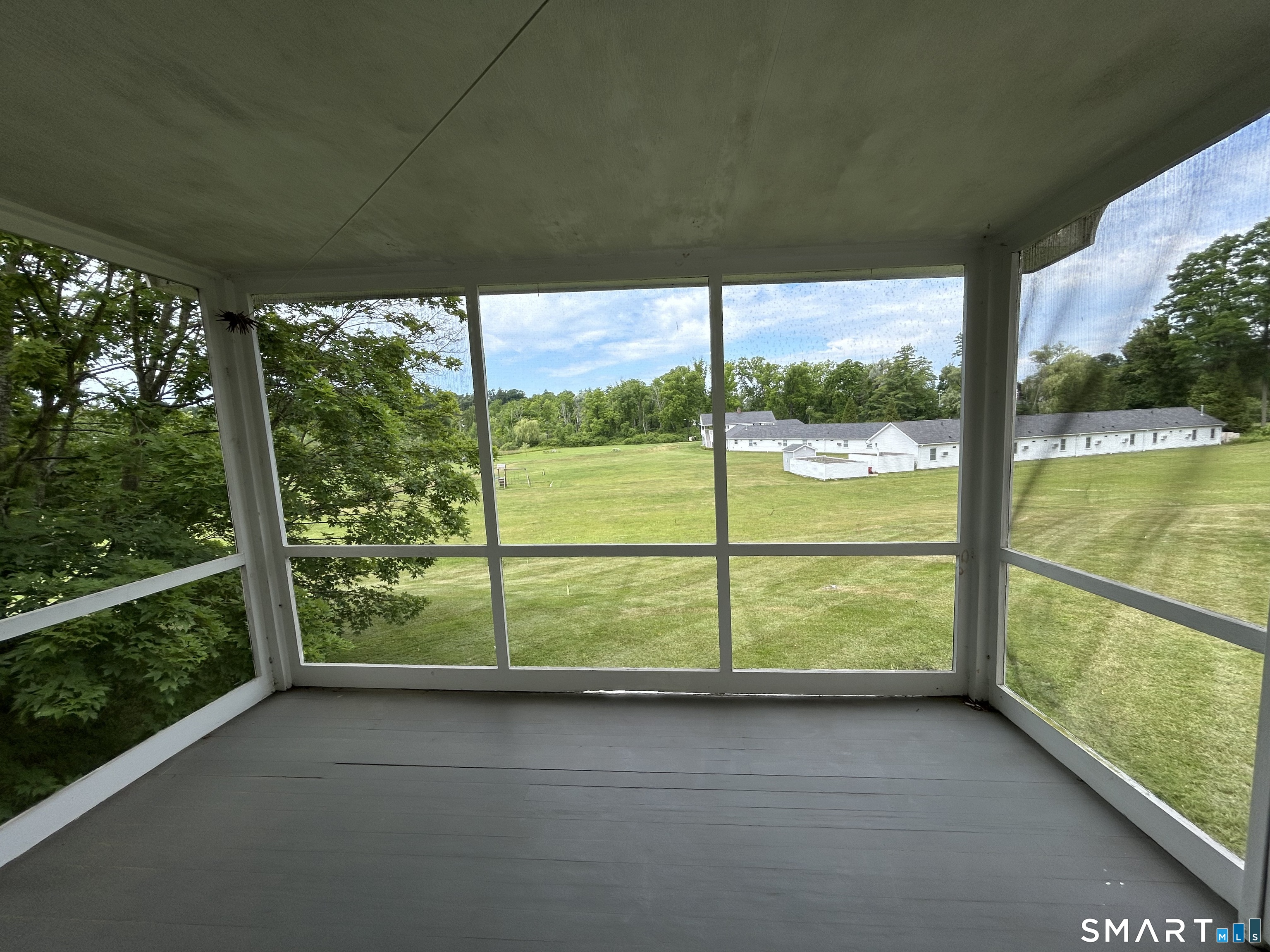 21 & 15 Still Meadow Road Sharon CT 06069