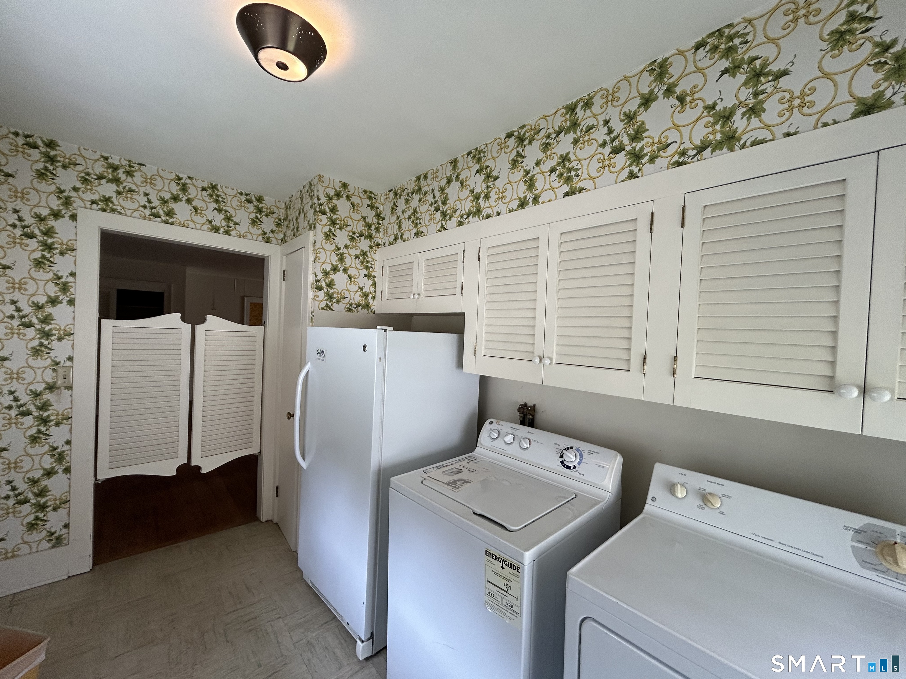 21 & 15 Still Meadow Road Sharon CT 06069