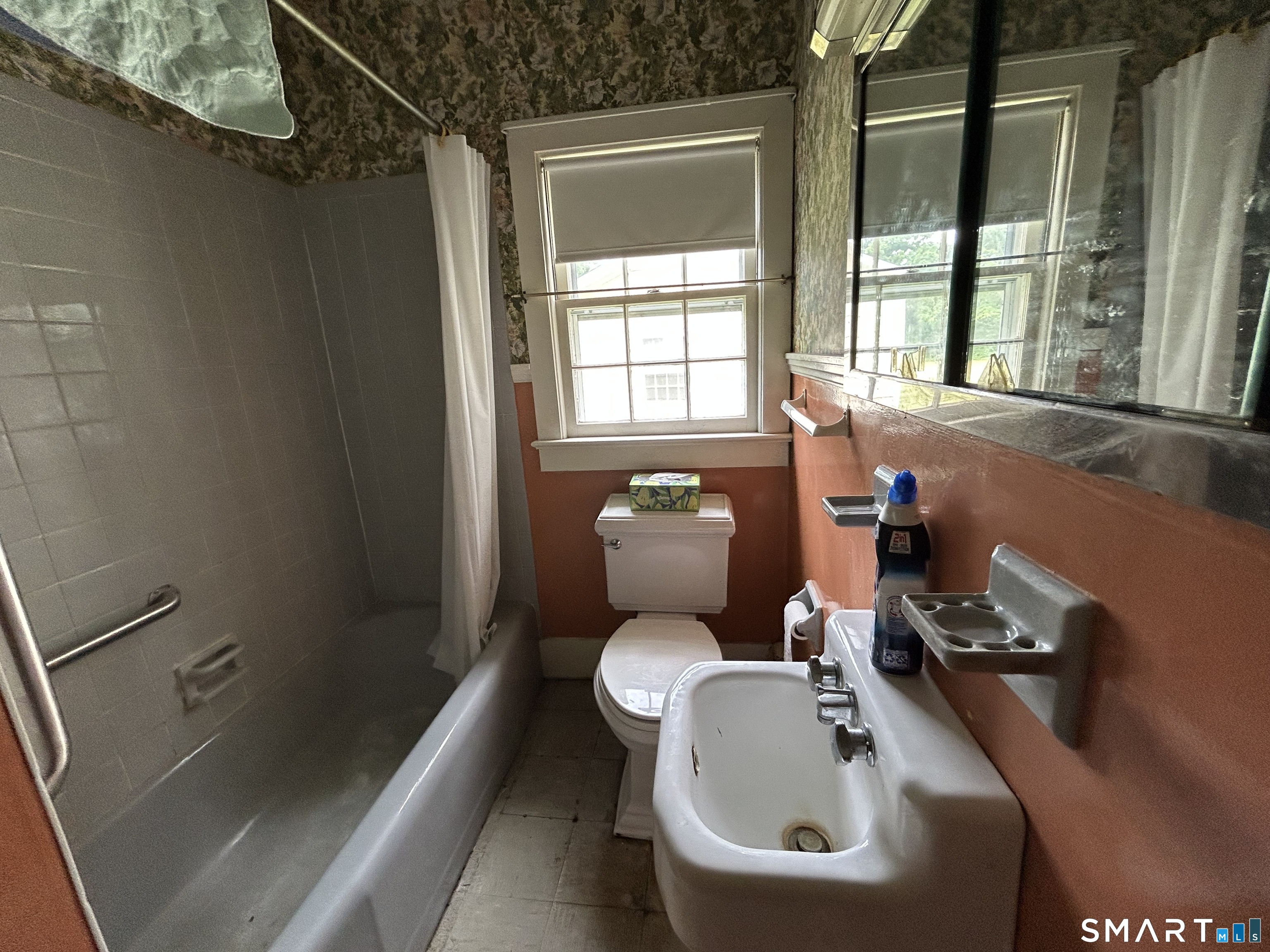 21 & 15 Still Meadow Road Sharon CT 06069
